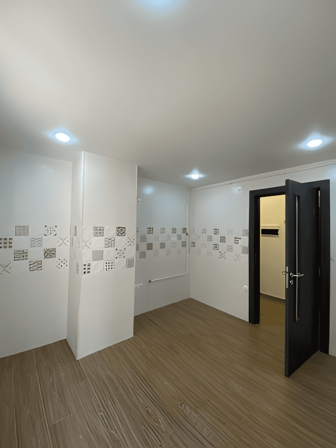 Vente Appartement F5 Alger Bordj El Kiffan - Photo 3