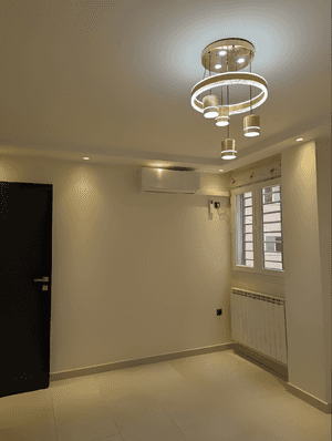 Vente Appartement F5 Alger Bordj El Kiffan - Photo 3