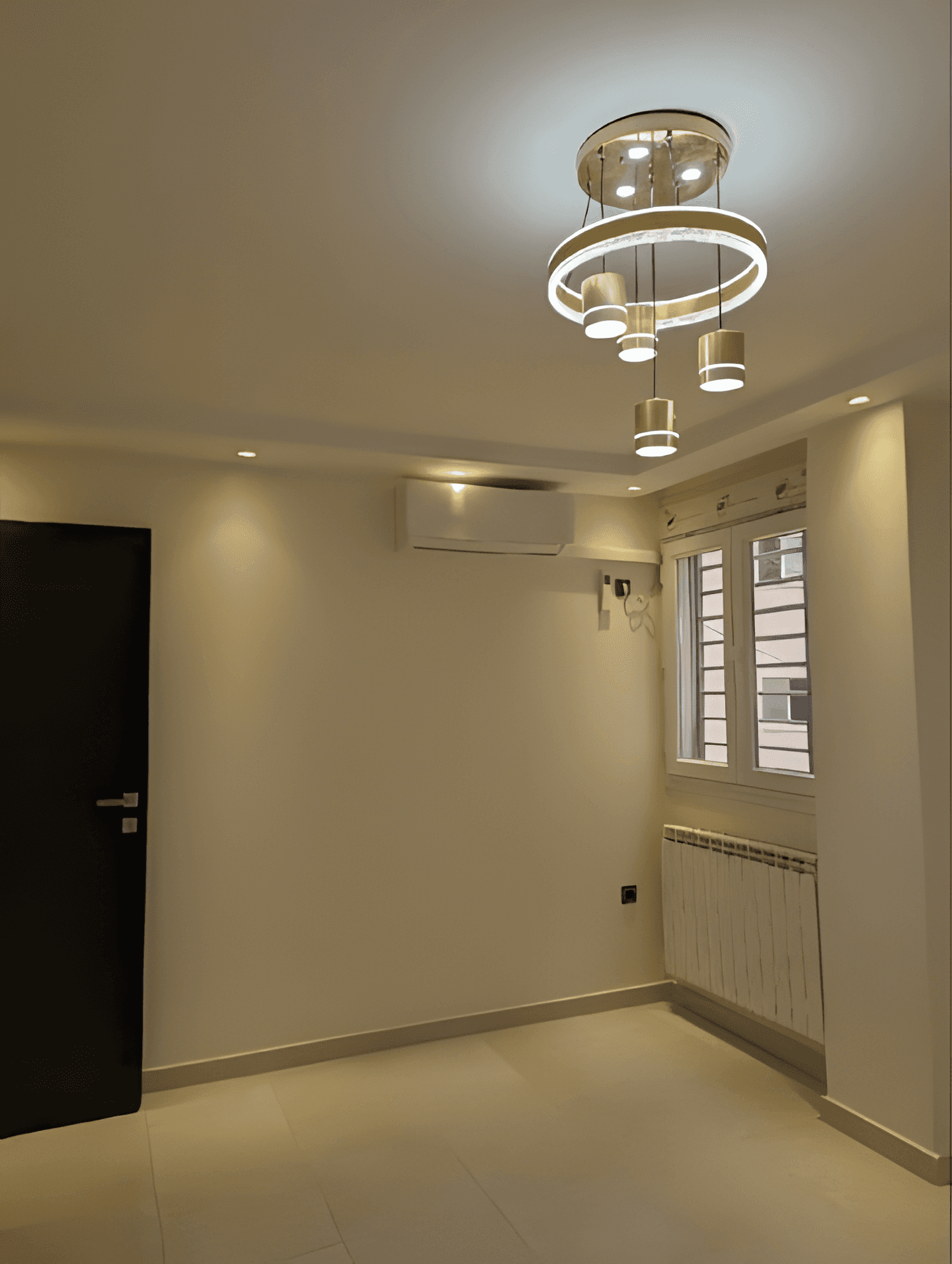 Vente Appartement F5 Alger Bordj El Kiffan - Photo 3