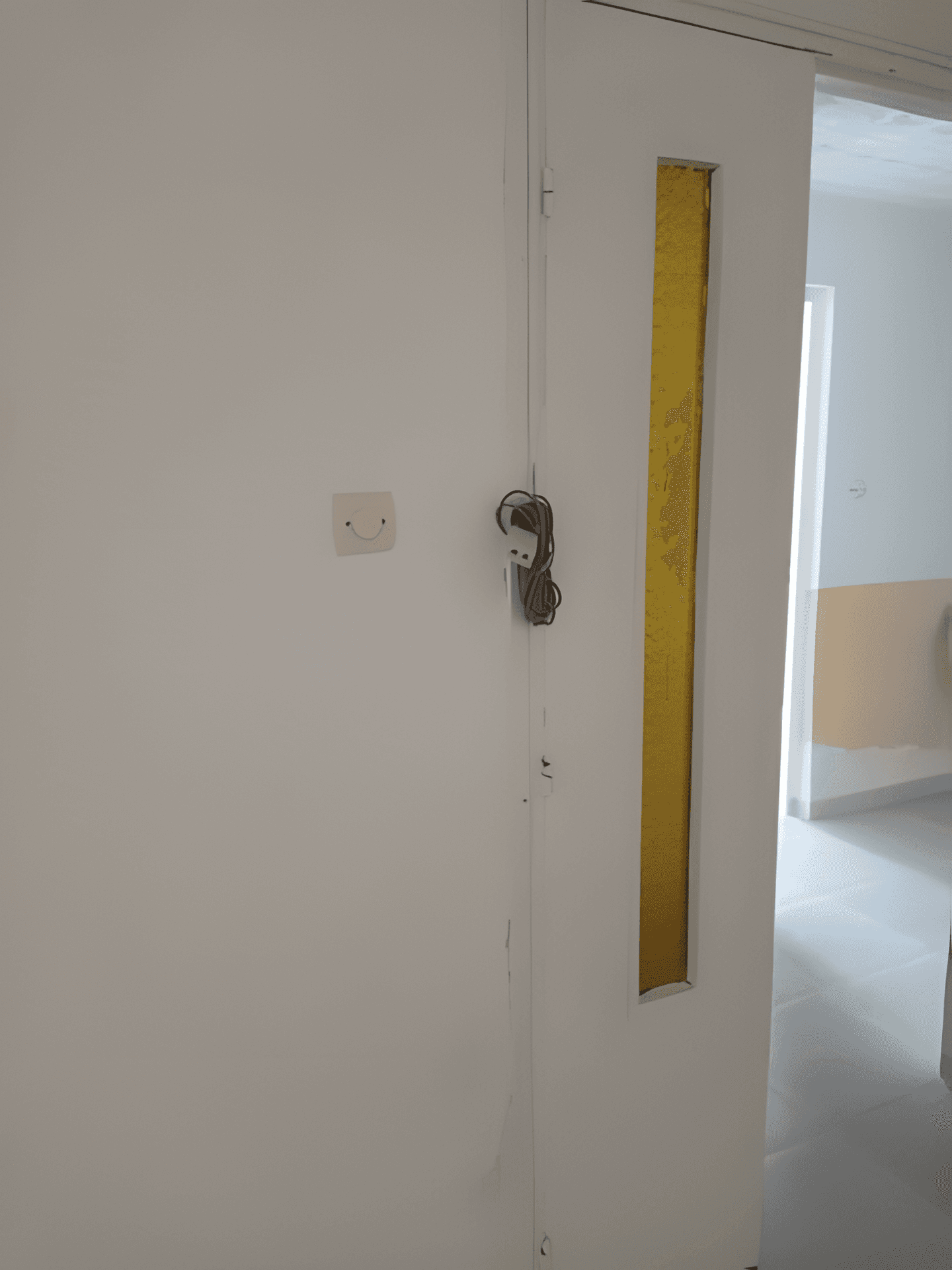 Vente Appartement F3 Alger Bordj El Kiffan - Photo 3