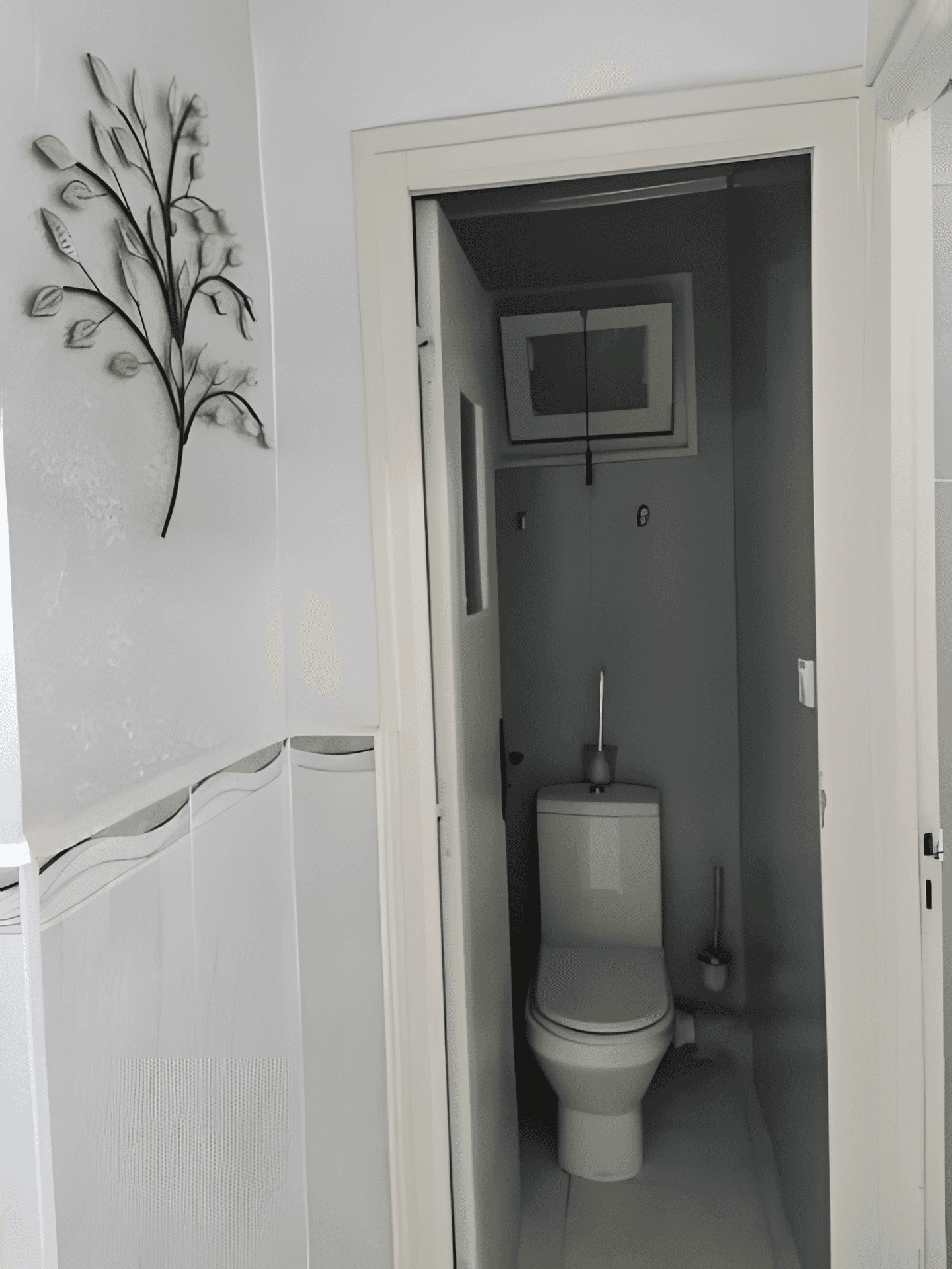 Vente Appartement F3 Boumerdès Boudouaou - Photo 3