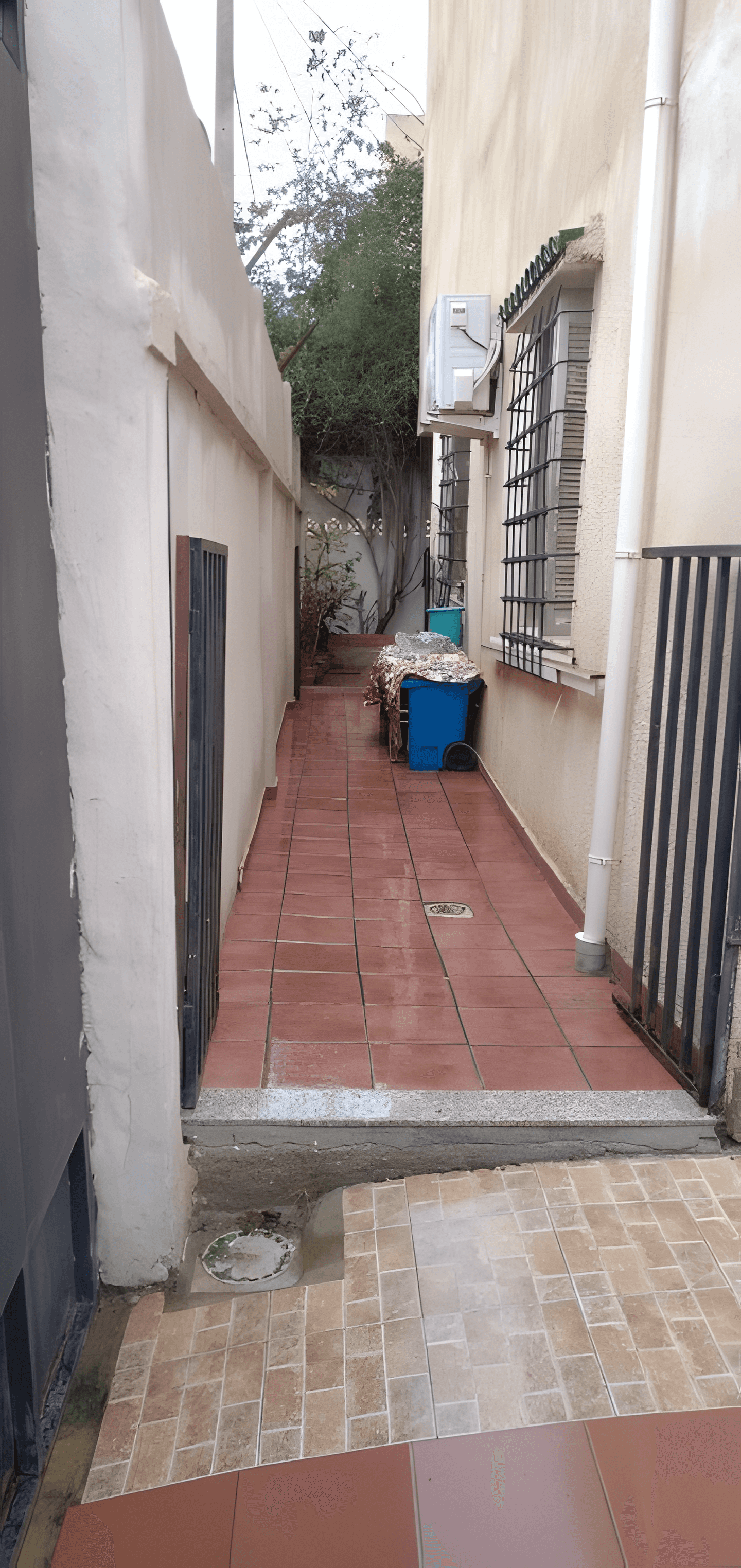 Vente Villa Alger Bordj El Kiffan - Photo 3