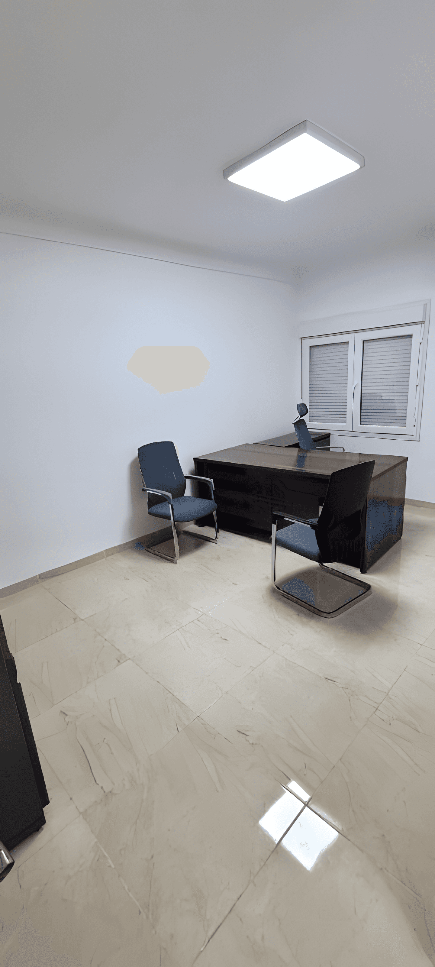 Location Appartement Alger Ben Aknoun - Photo 2