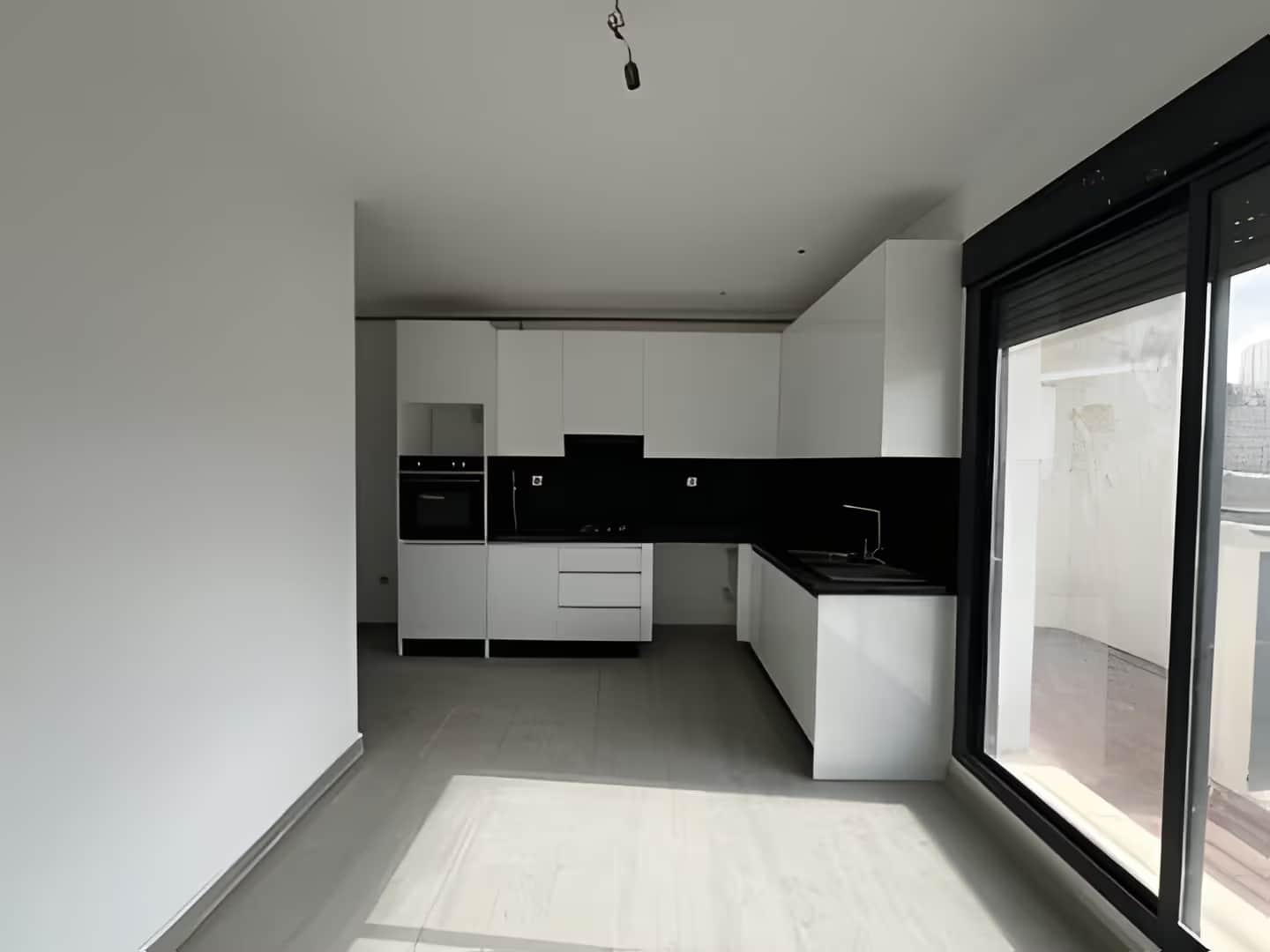 Vente Appartement F3 Oran Oran - Photo 3