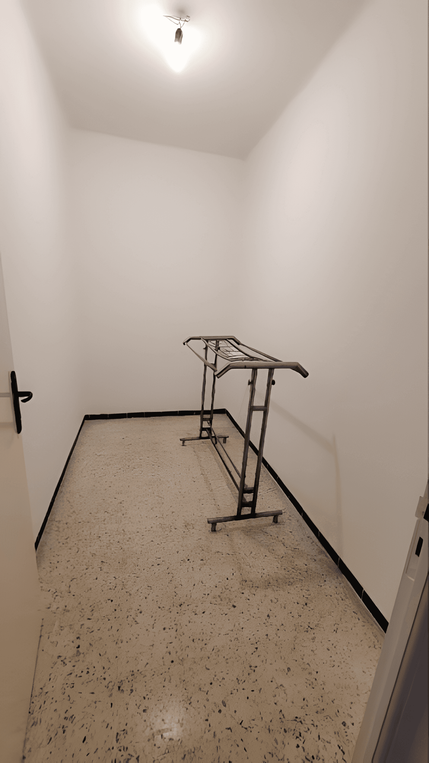 Location Appartement F2 Alger El Achour - Photo 3