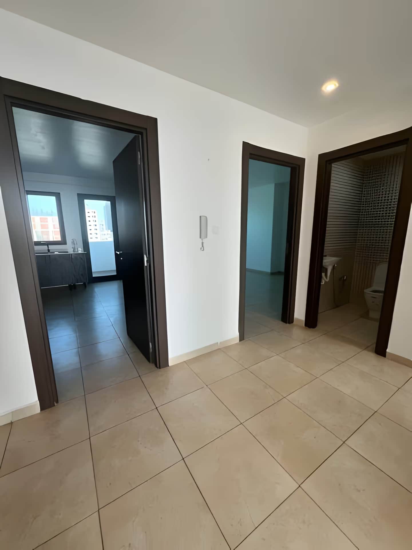 Vente Appartement F4 Oran Bir El Djir - Photo 3