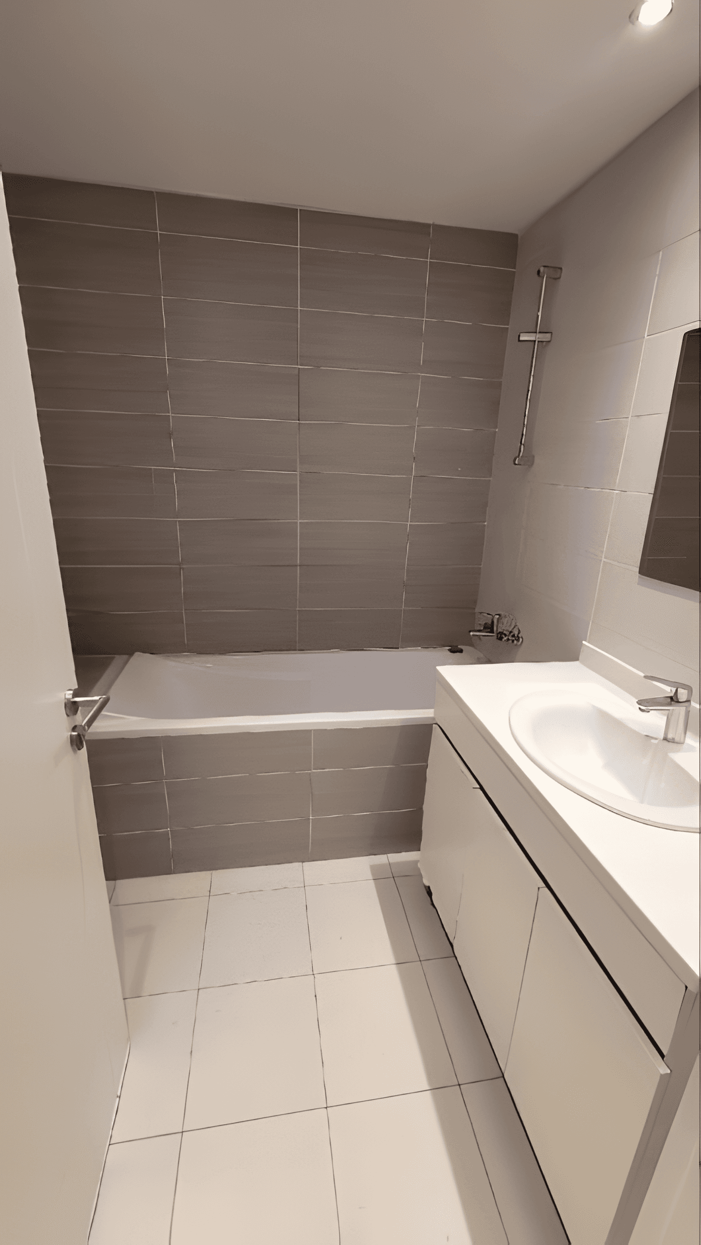 Location Appartement F3 Alger Cheraga - Photo 3