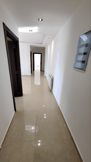Location Appartement F3 Alger Cheraga - Photo 3