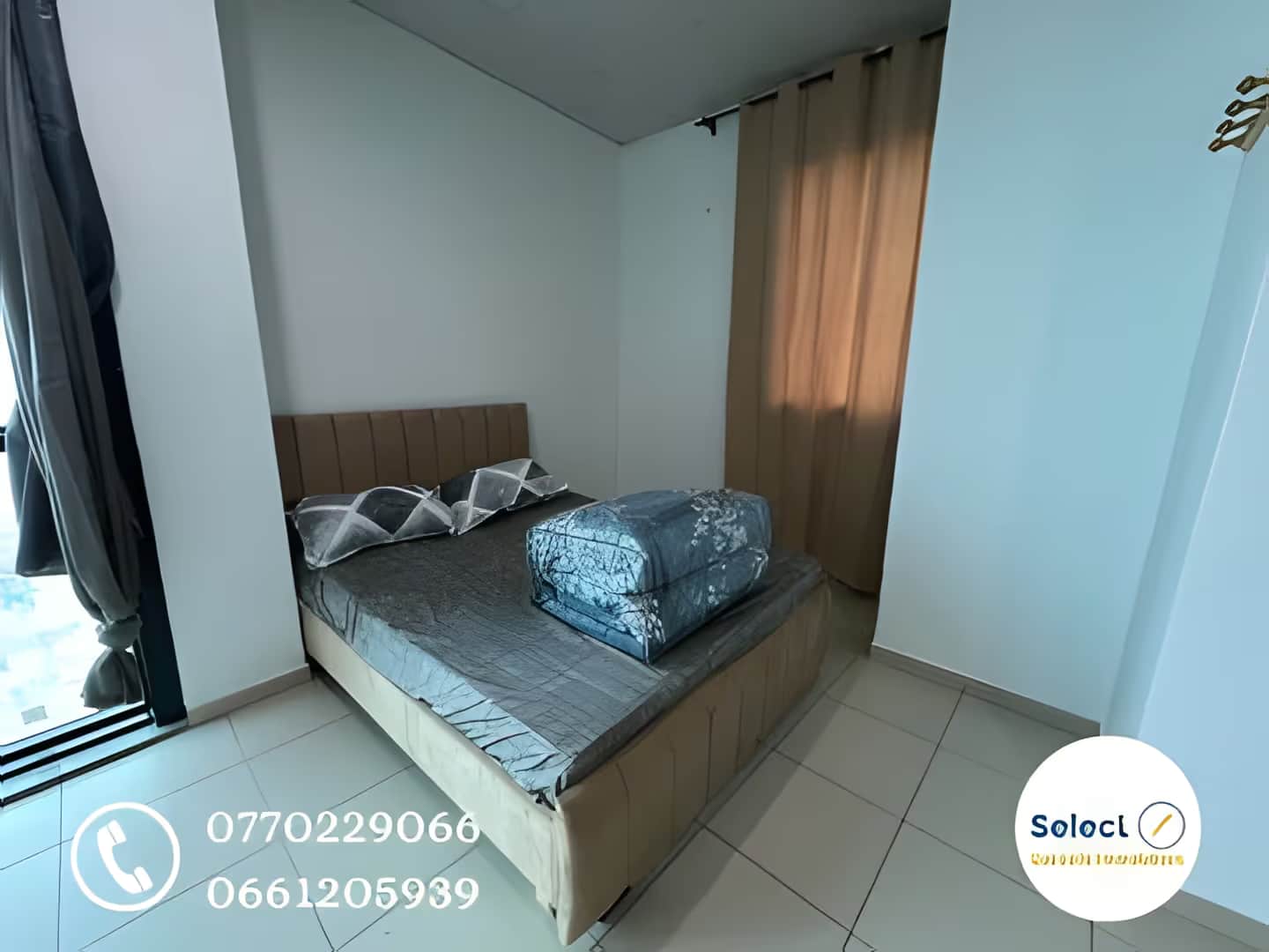 Vente Oran Oran - Photo 3