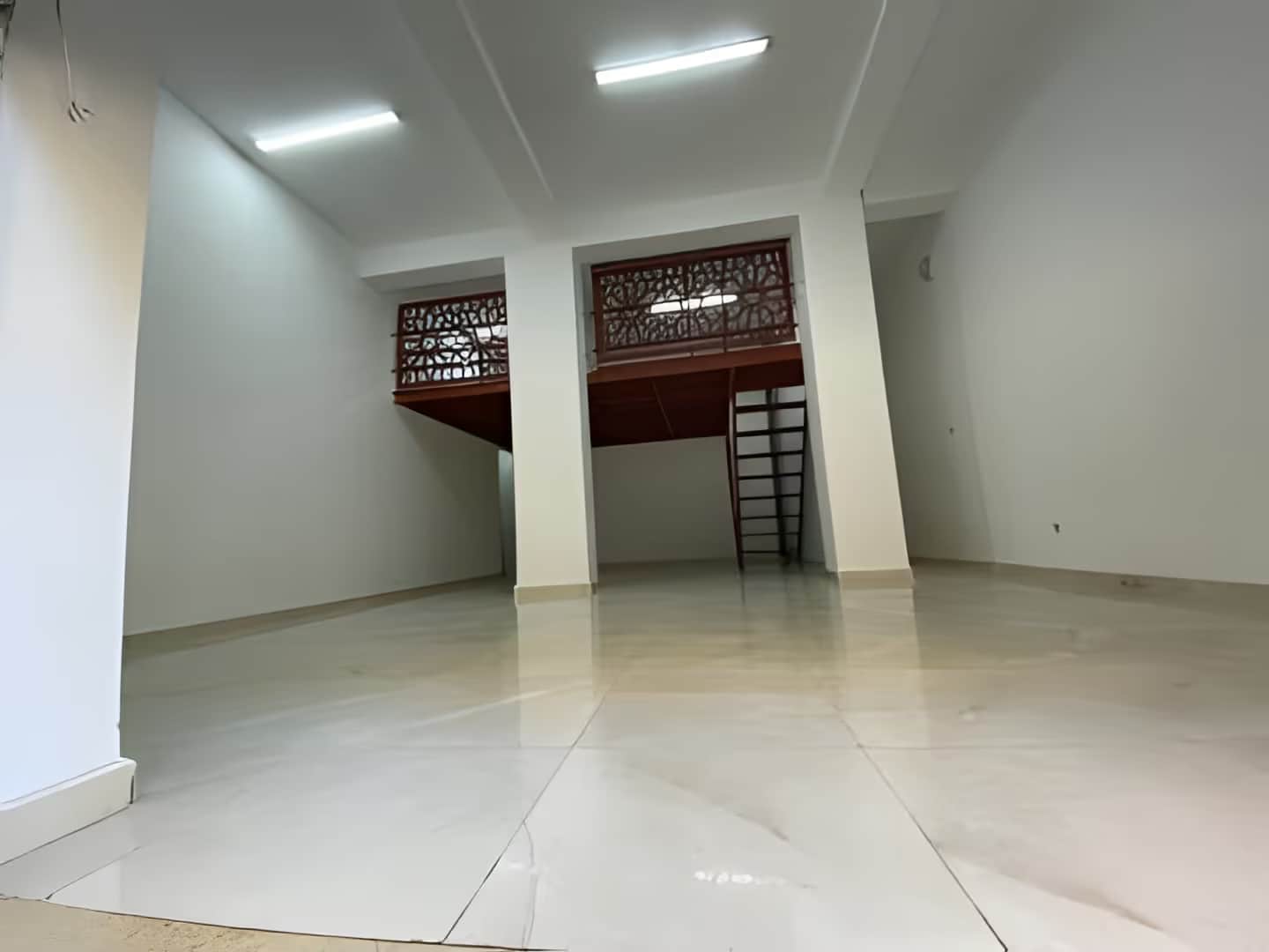 Vente Local Oran Oran - Photo 3