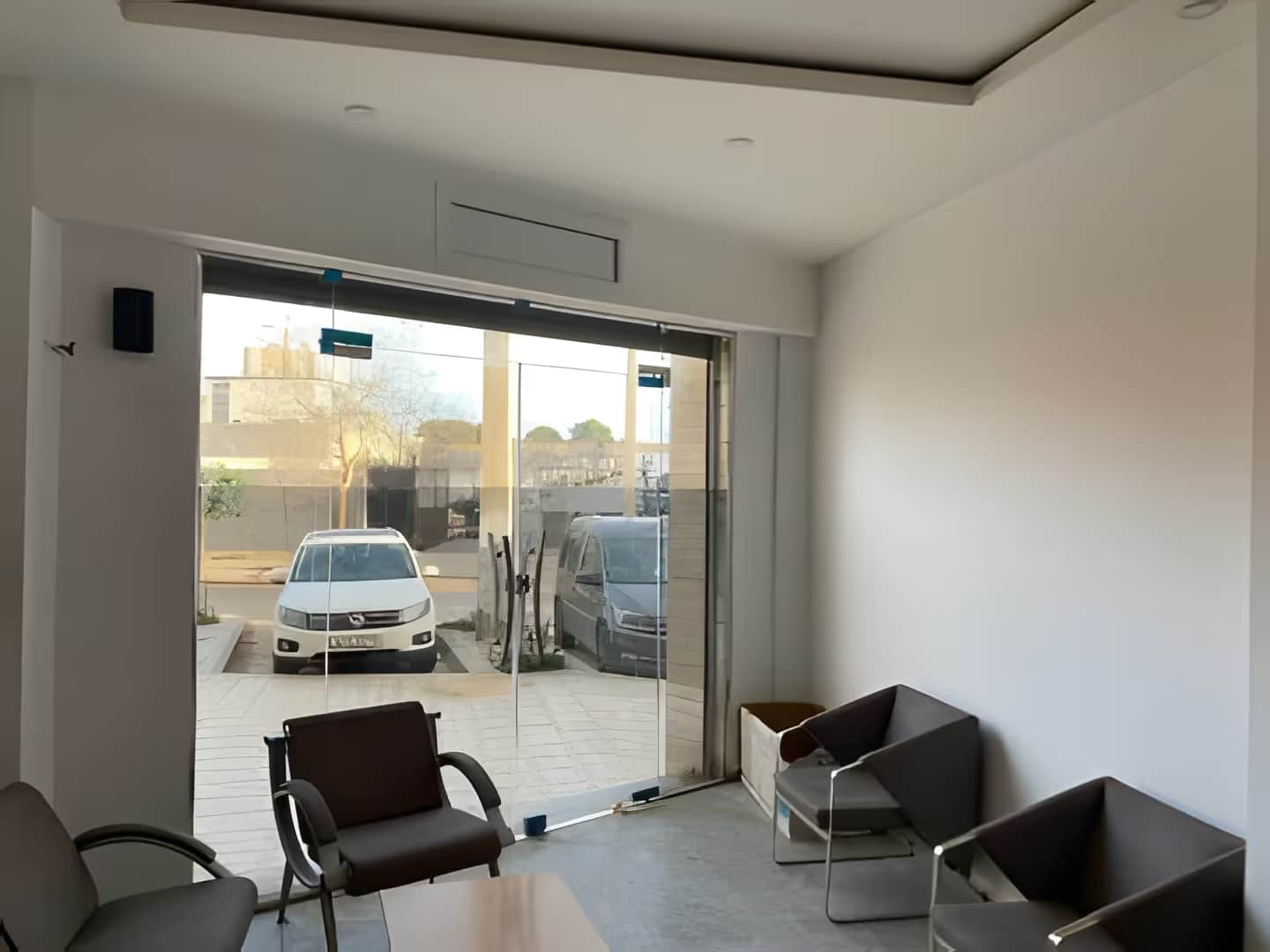 Vente Local Oran Oran - Photo 3