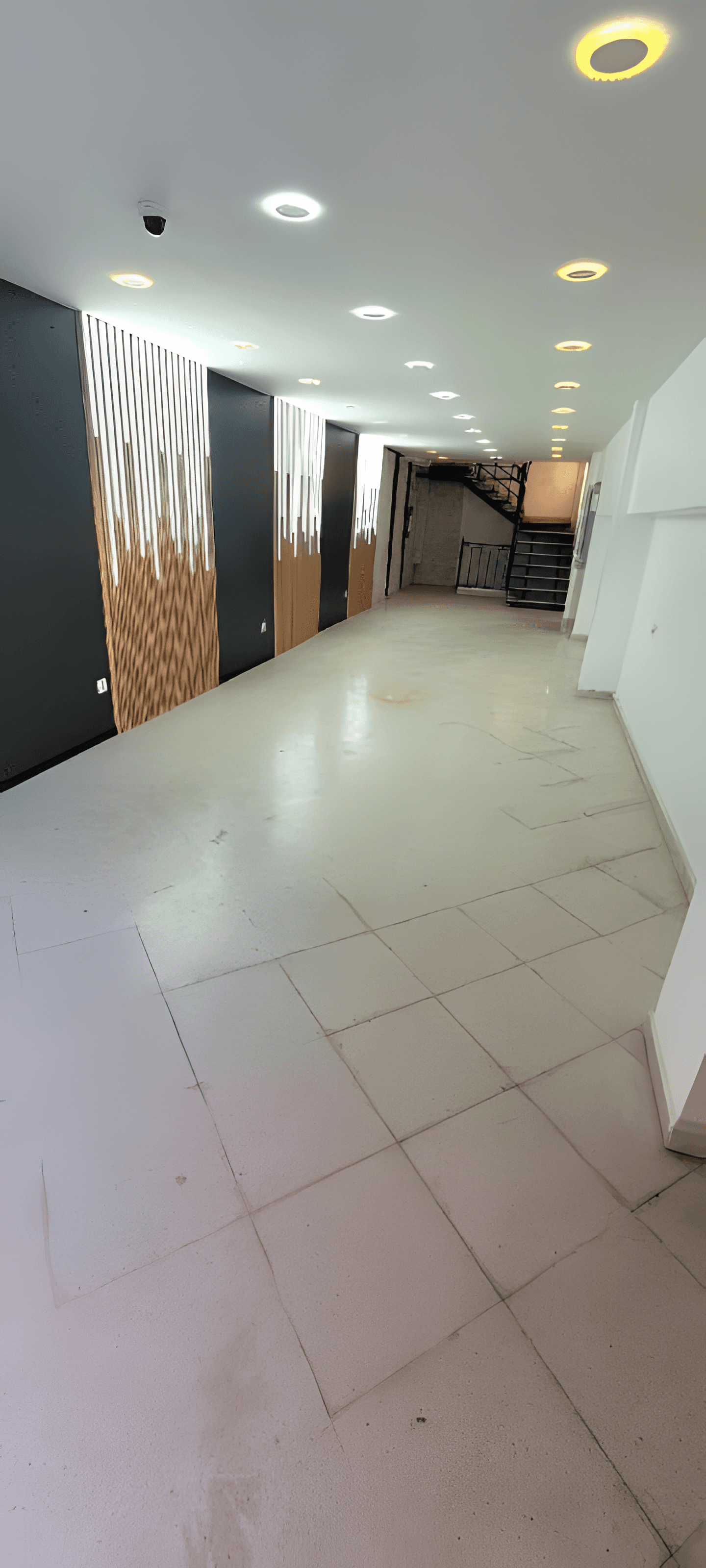 Vente Local Alger El Achour - Photo 3