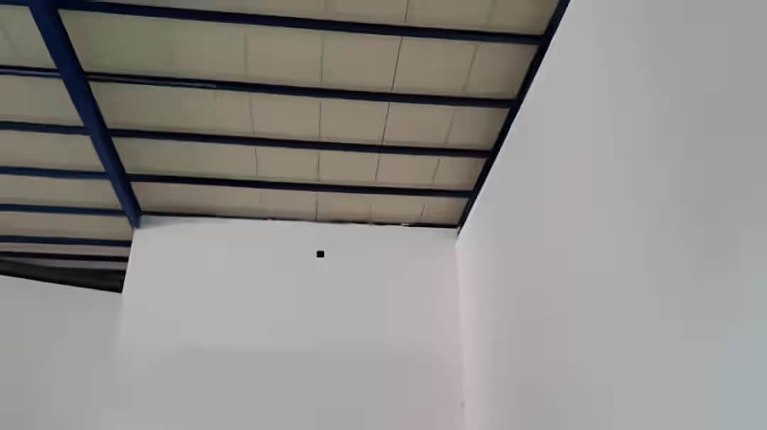 Location Hangar Alger Dar El Beida - Photo 3