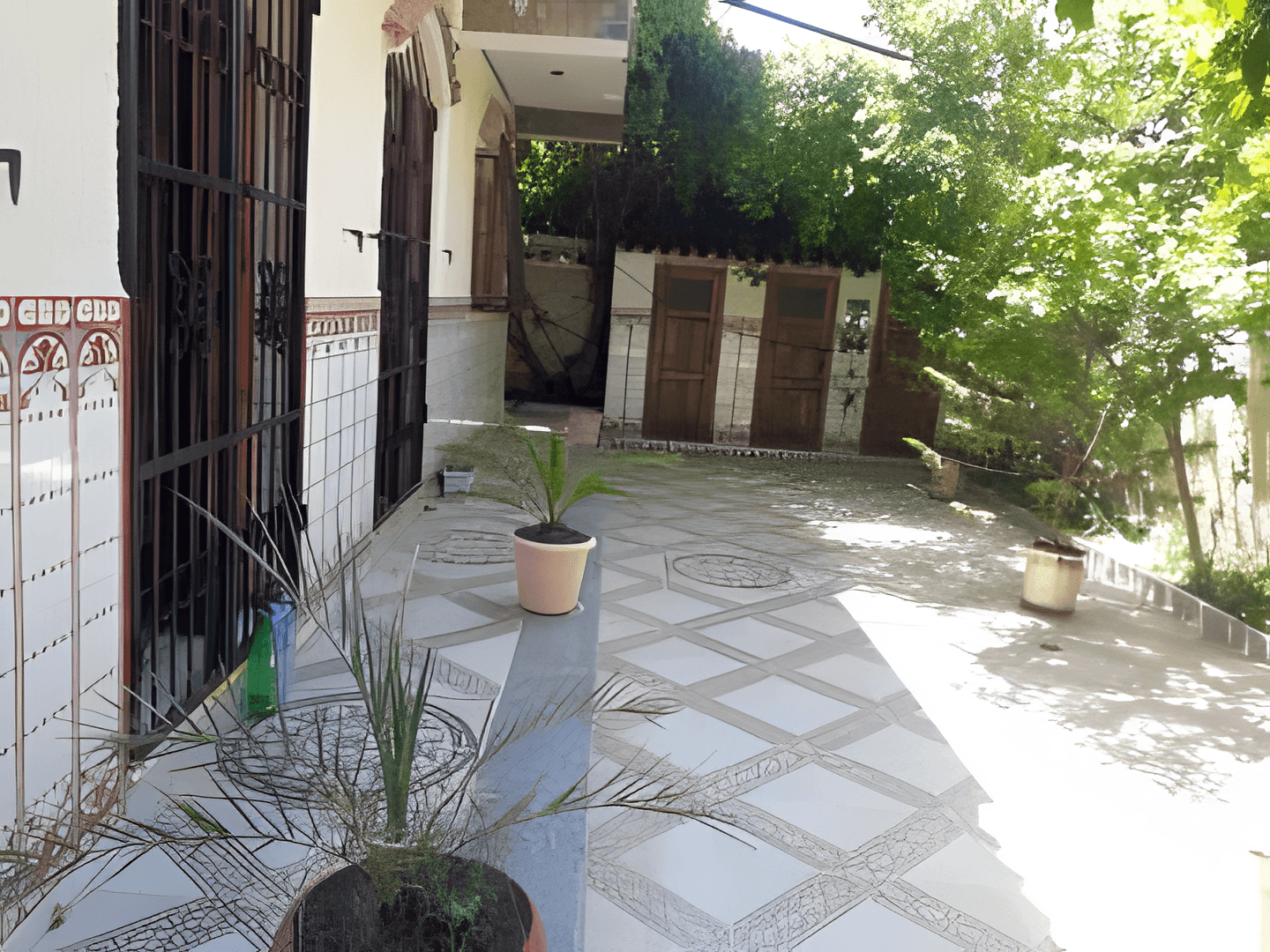 Vente Villa Skikda El Marsa - Photo 3