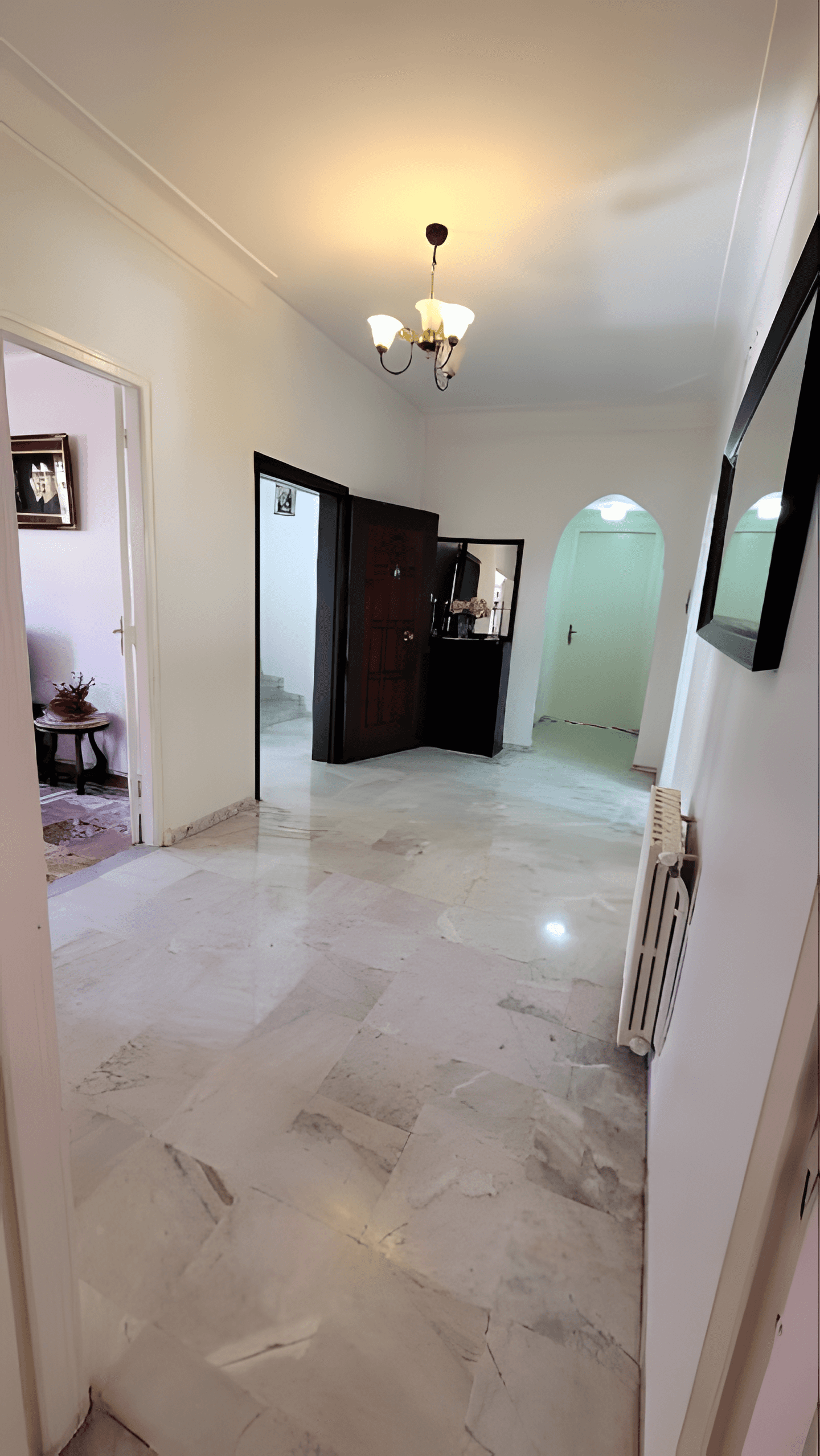 Vente Villa Alger Ben Aknoun - Photo 3