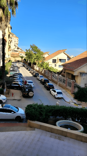 Location Local Alger Ben Aknoun - Photo 3