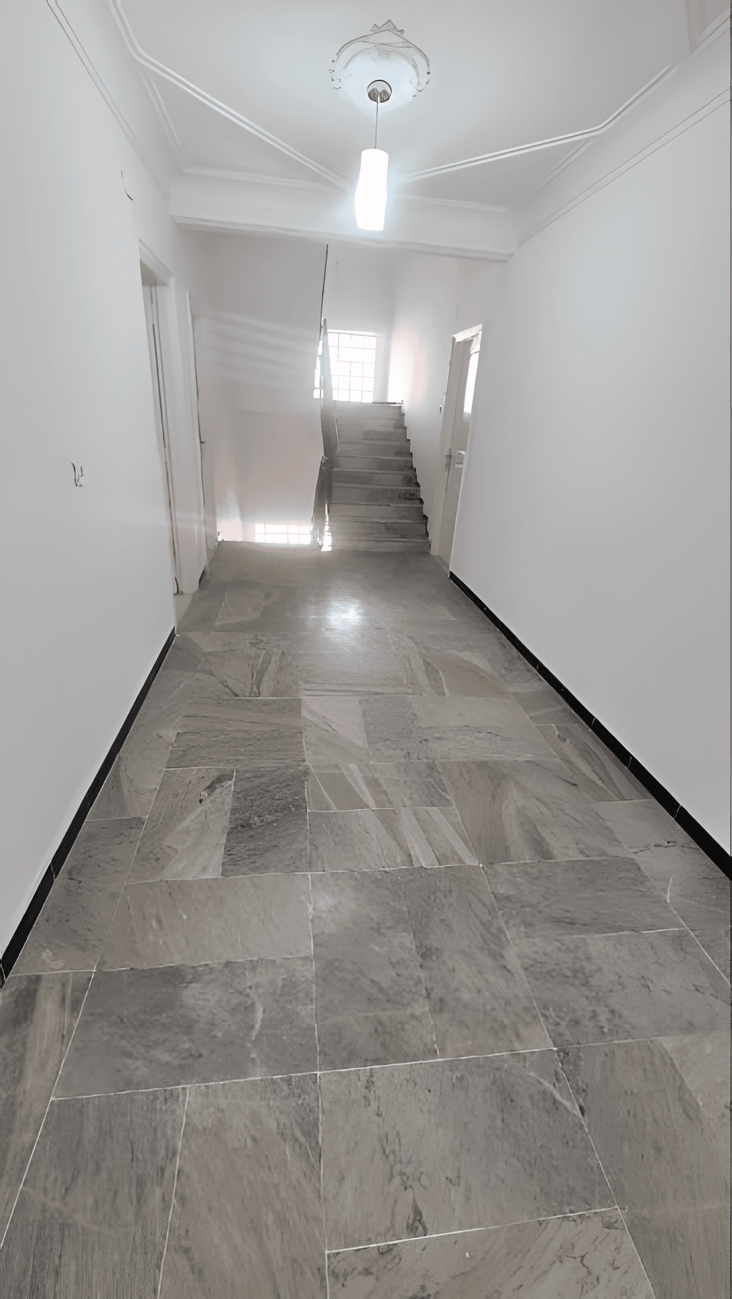 Vente Villa Alger El Biar - Photo 3