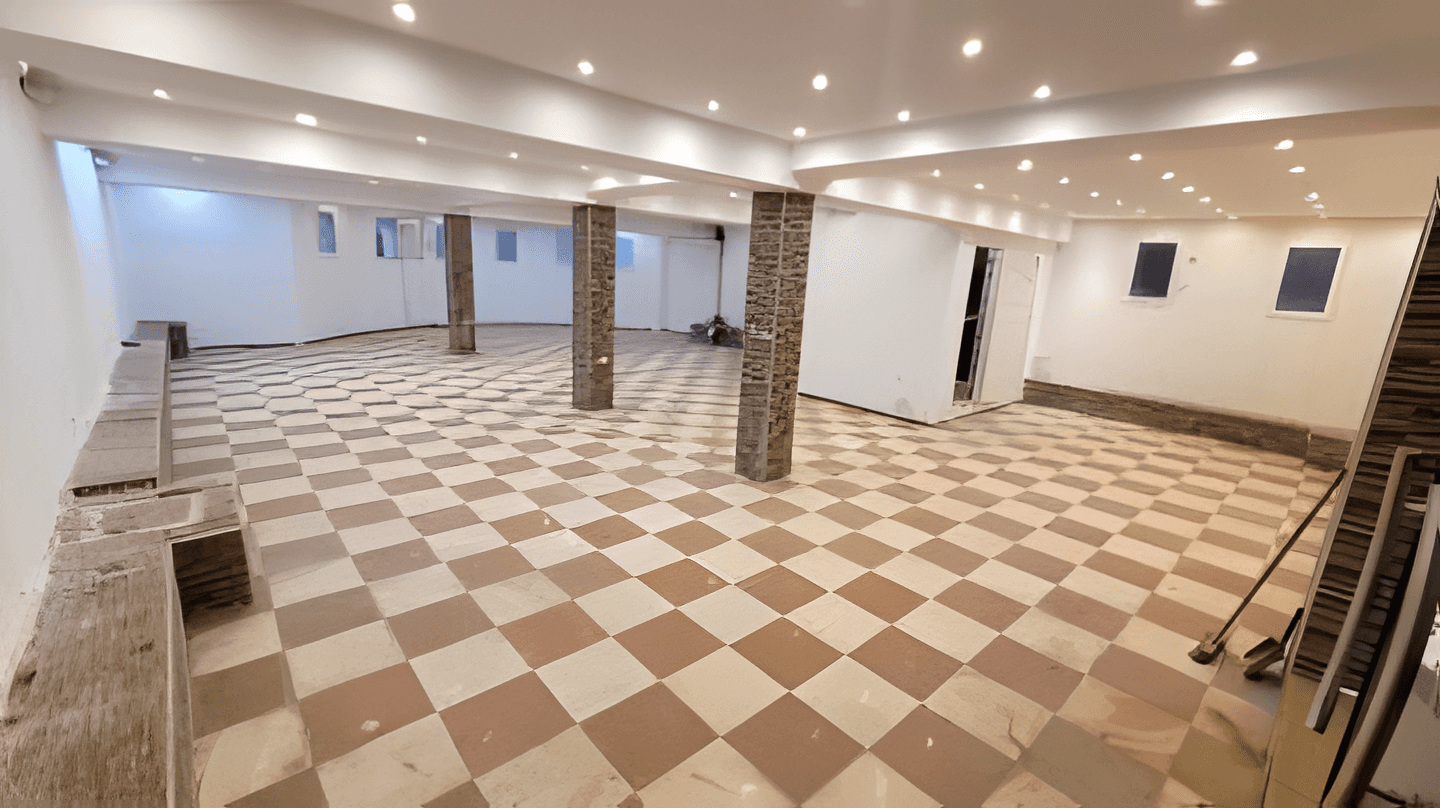 Vente Villa Alger Dely Brahim - Photo 3