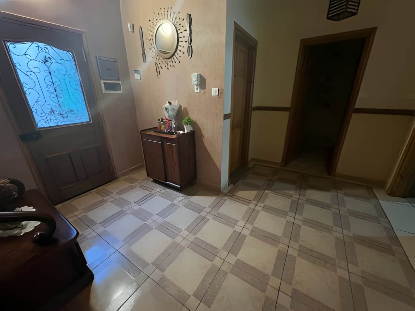 Vente Villa Oran Oran - Photo 3