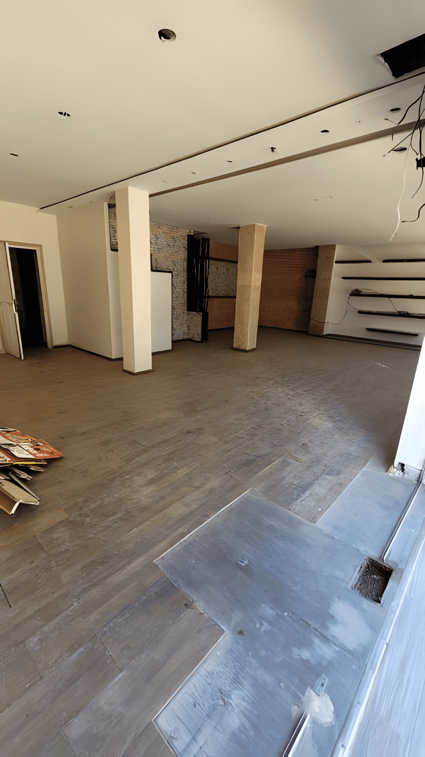 Location Local Alger Dely Brahim - Photo 2