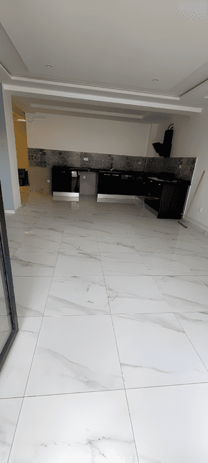 Location Appartement F3 Alger Dely Brahim - Photo 3
