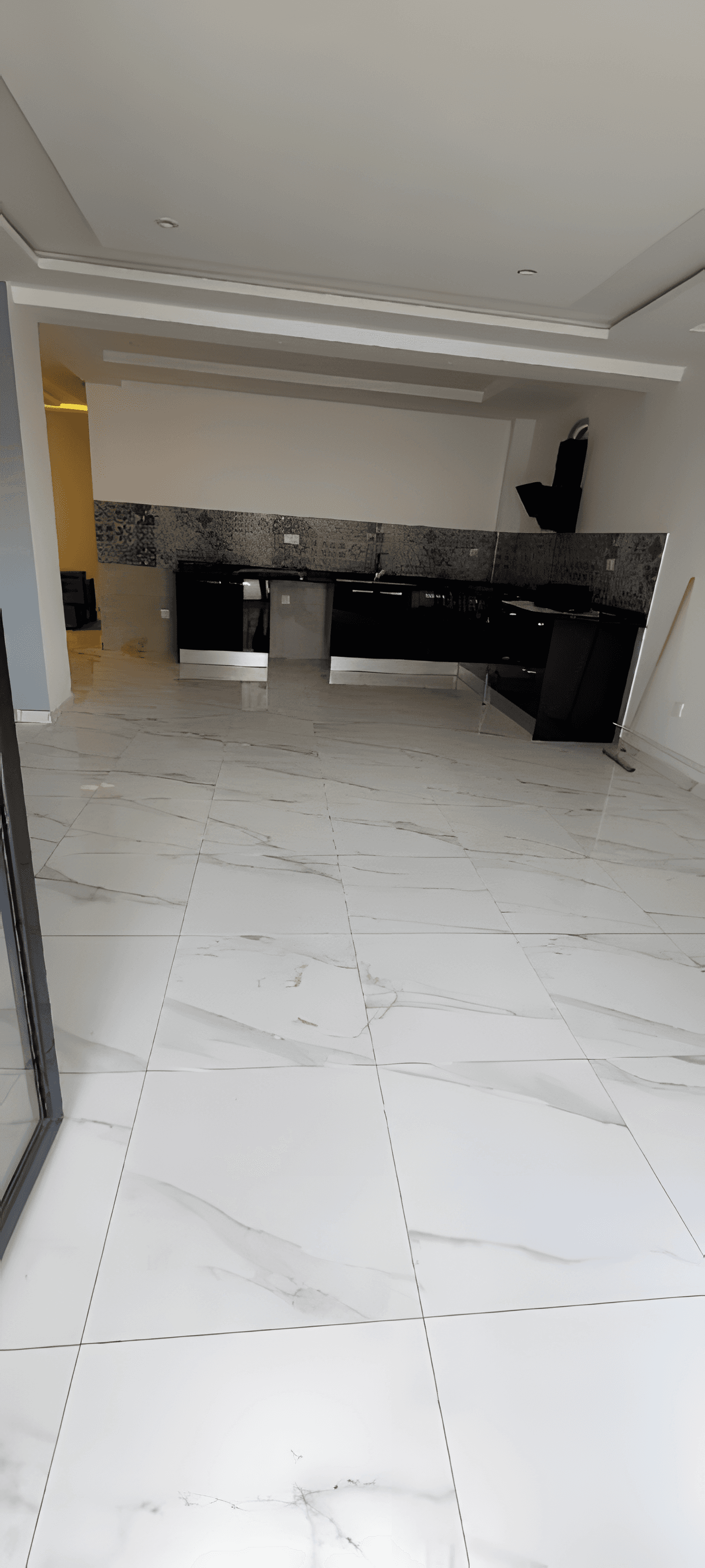 Location Appartement F3 Alger Dely Brahim - Photo 3