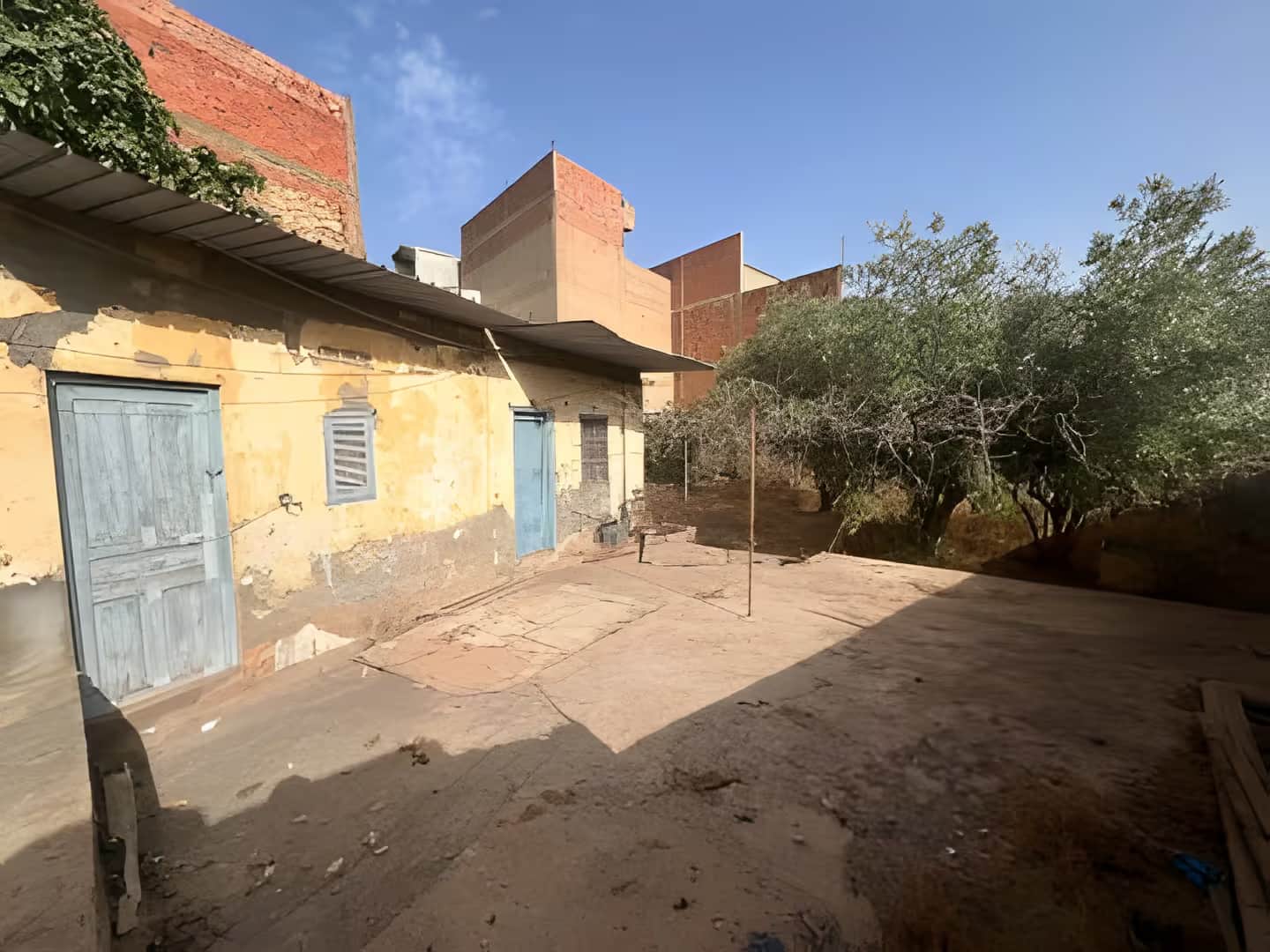 Vente Villa Oran Oran - Photo 1