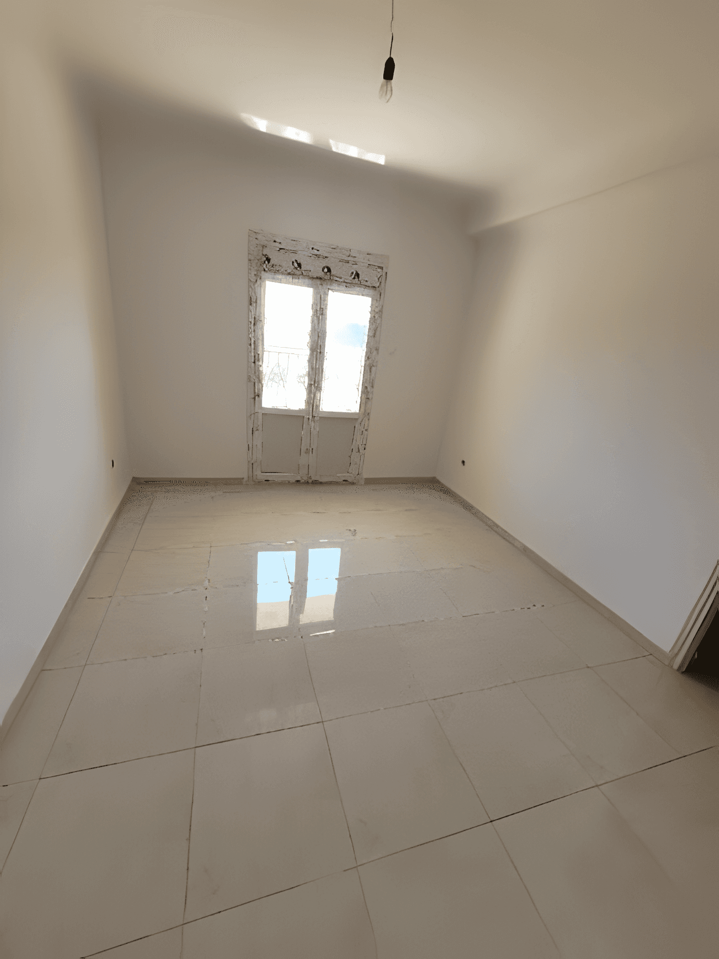 Location Appartement F3 Alger Draria - Photo 3
