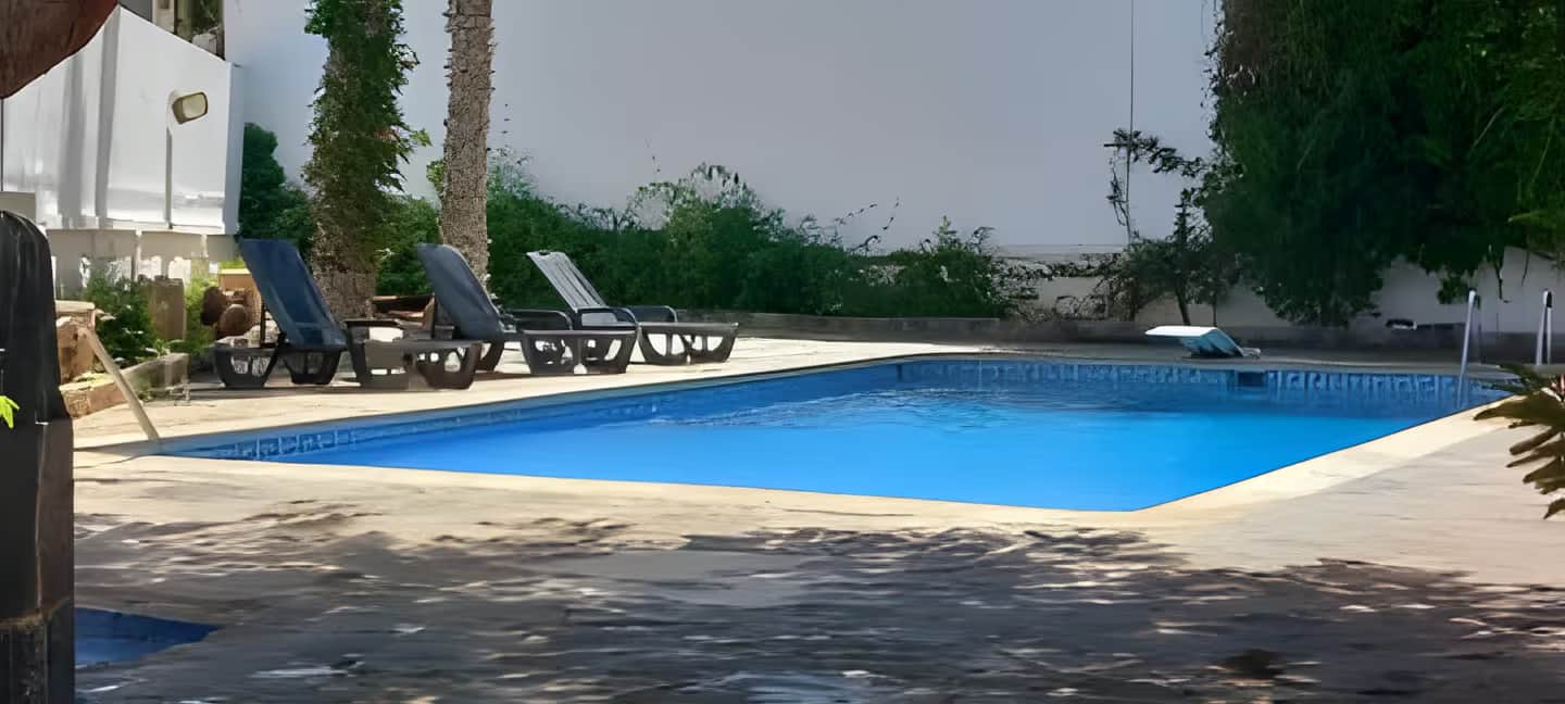 Location Villa Oran Ain El Turck - Photo 3