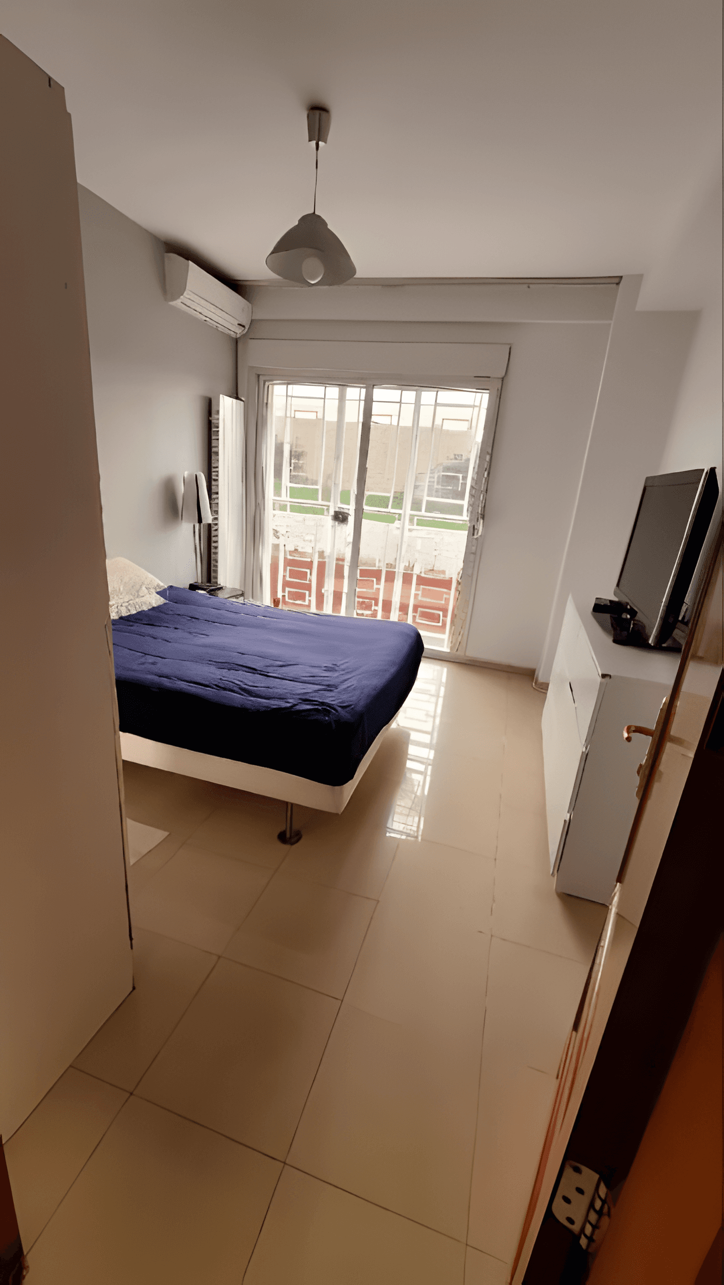 Location Appartement F3 Alger El Achour - Photo 3