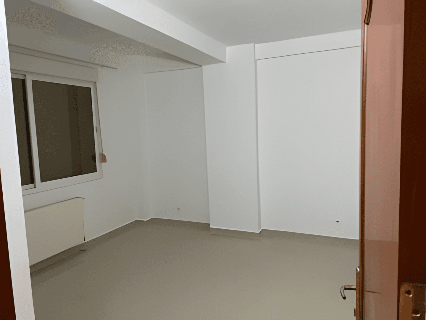 Location Appartement F3 Alger El Achour - Photo 3