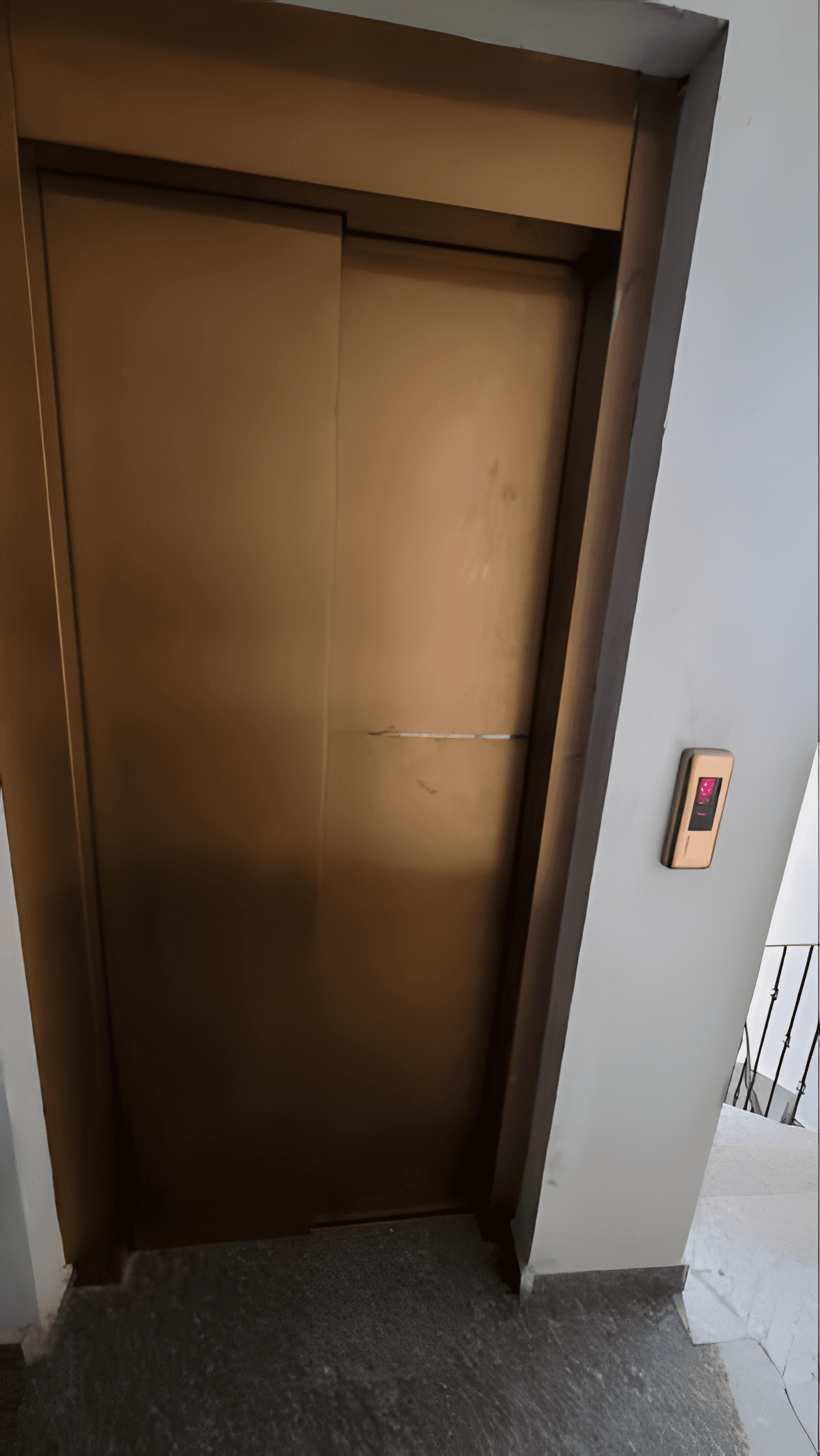 Location Appartement F3 Alger El Achour - Photo 3