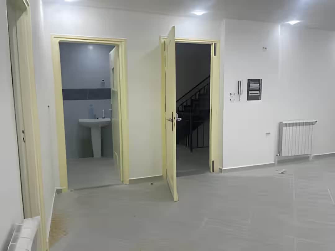 Location Appartement F3 Alger Rouiba - Photo 3