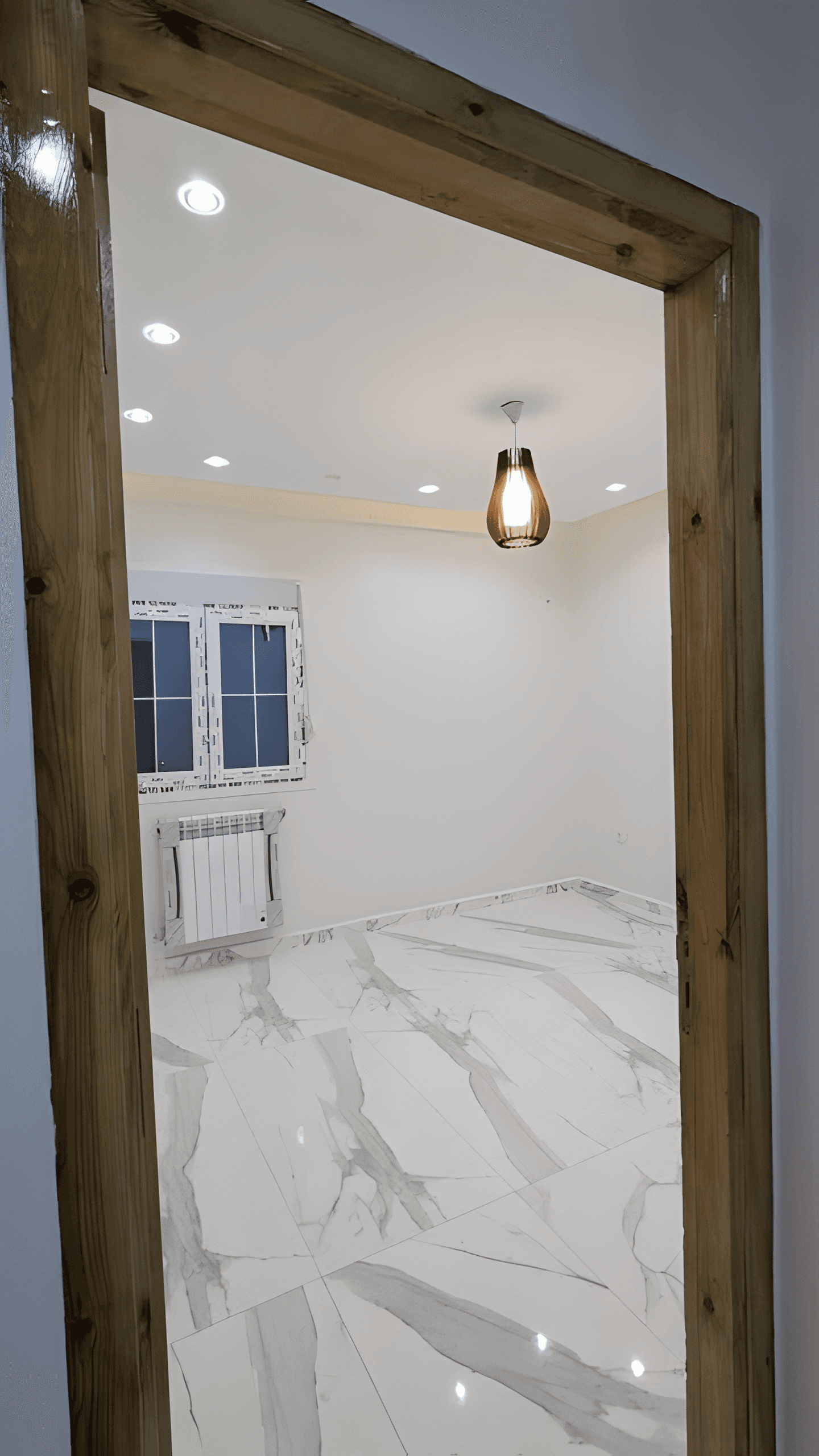 Vente Appartement Alger Bordj El Bahri - Photo 3