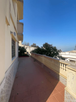 Vente Villa Boumerdès Boumerdes - Photo 3