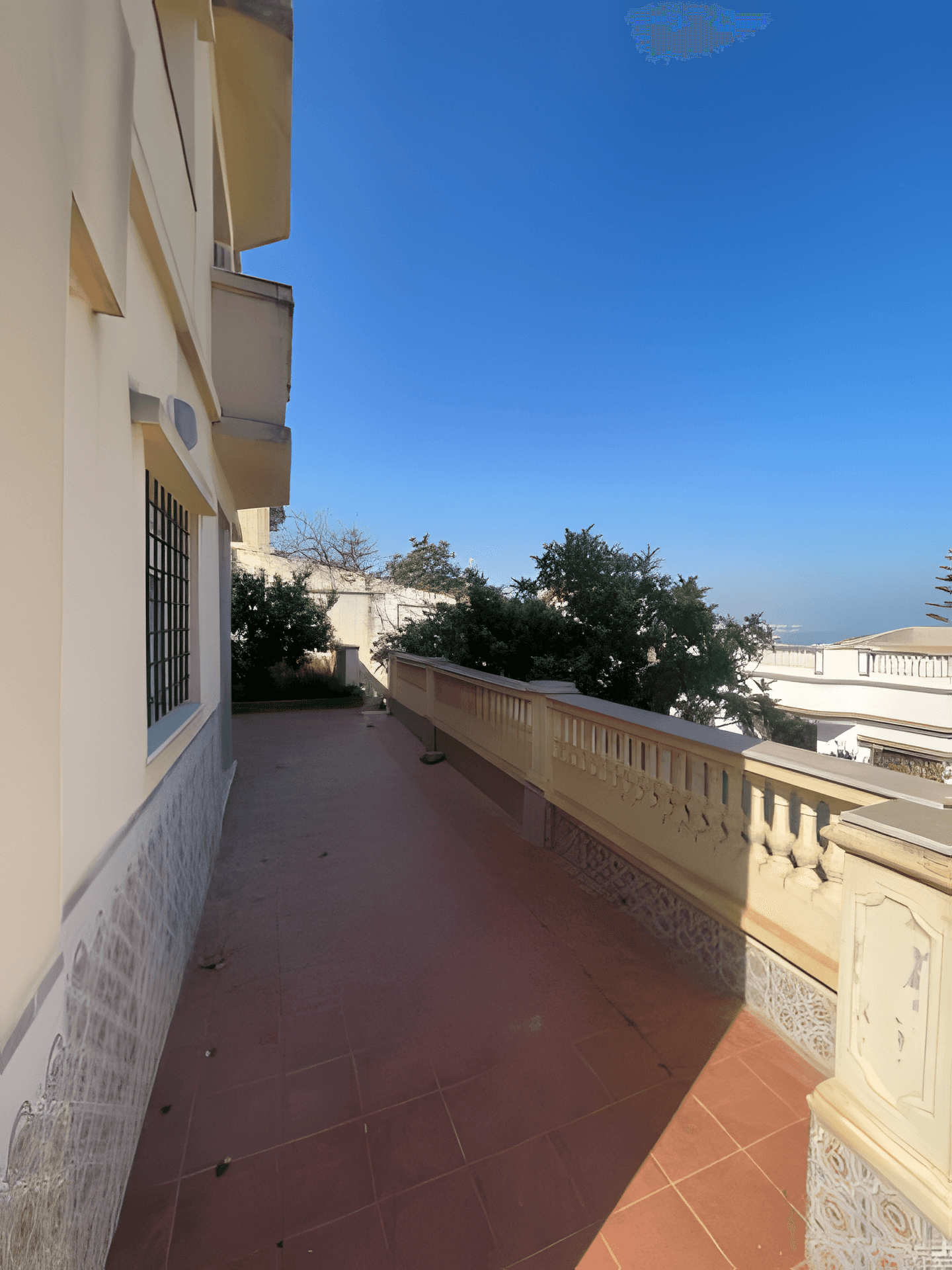 Vente Villa Boumerdès Boumerdes - Photo 3