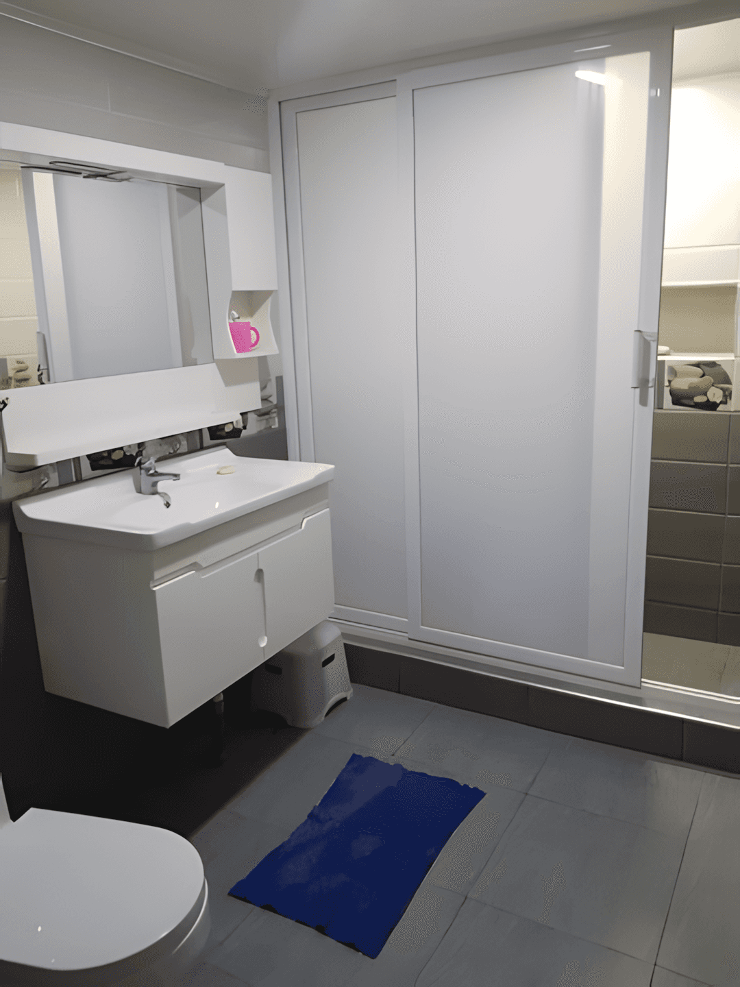 Location Vacances Villa Boumerdès Boumerdes - Photo 3