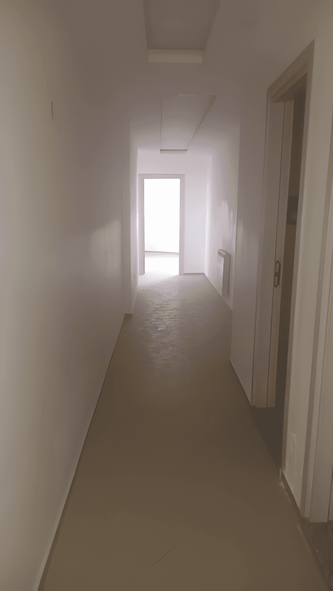 Vente Appartement F4 Boumerdès Boumerdes - Photo 3