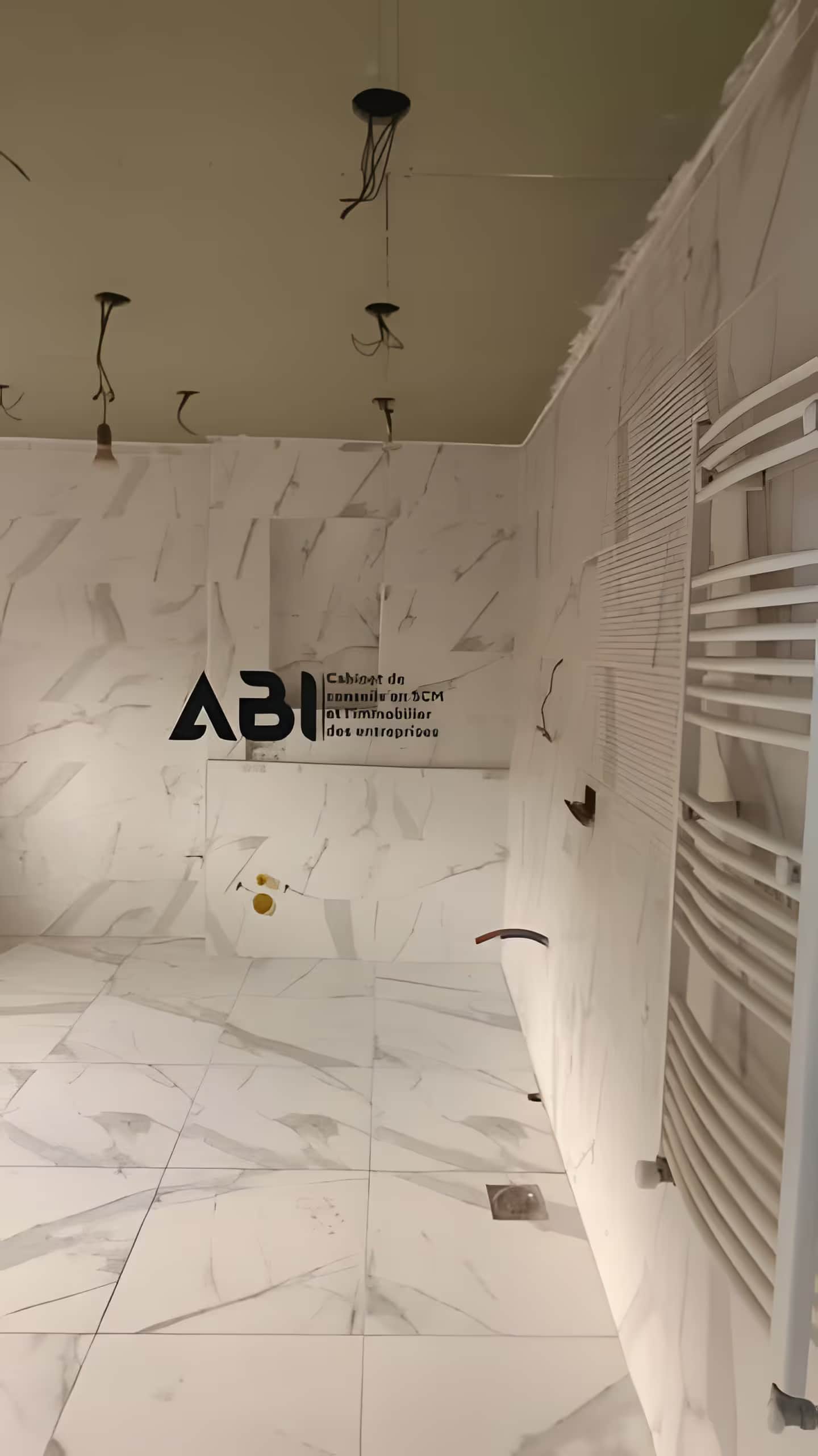 Vente Villa Alger Baba Hassen - Photo 3