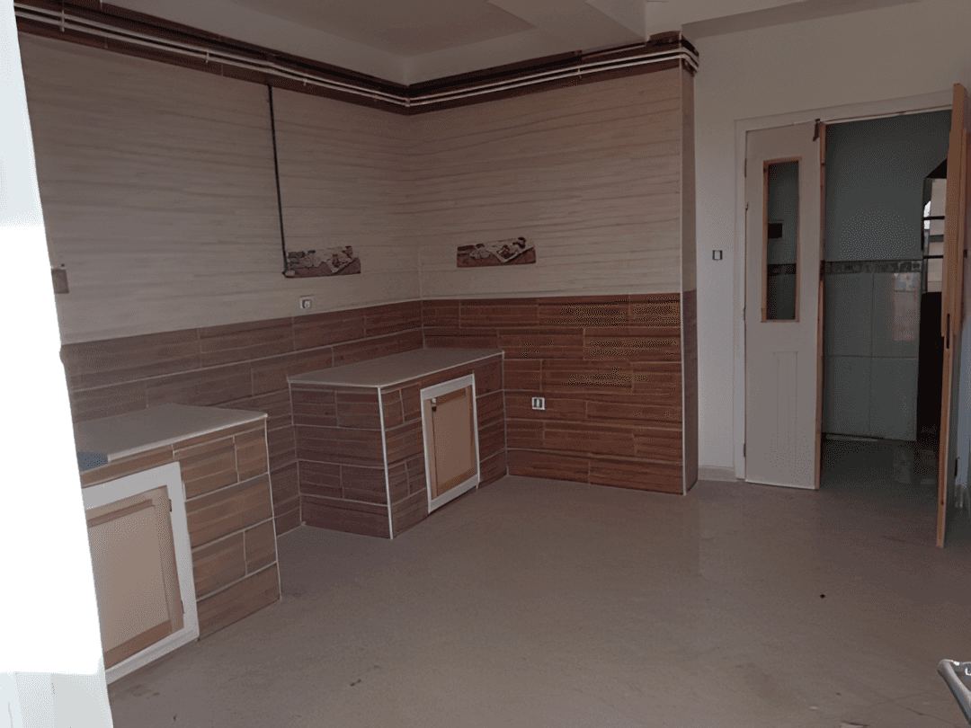 Vente Appartement F4 Boumerdès Tidjelabine - Photo 3