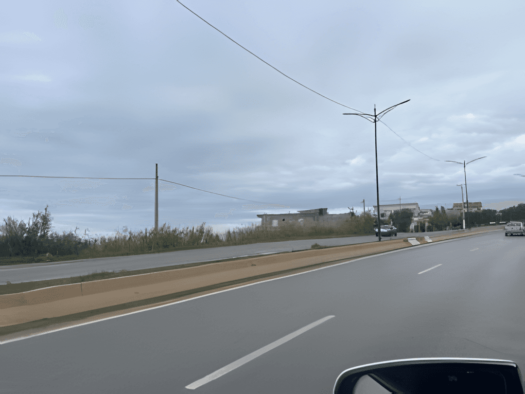 Vente Terrain Boumerdès Boumerdes - Photo 2