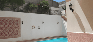 Location Villa Alger Hydra - Photo 3