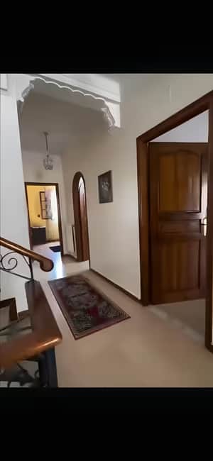 Vente Villa Alger Dely Brahim - Photo 3