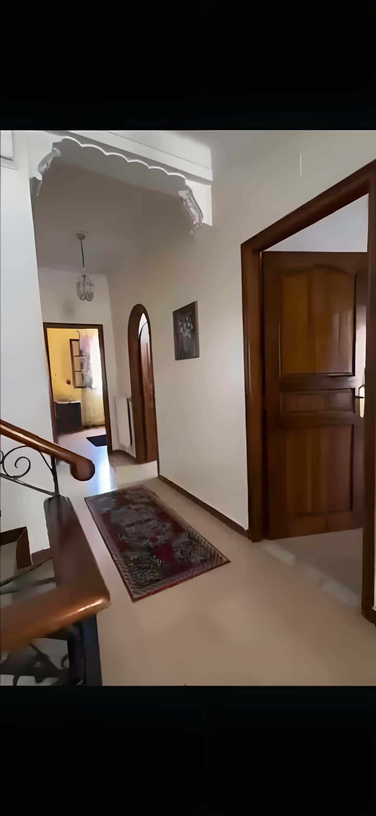 Vente Villa Alger Dely Brahim - Photo 3