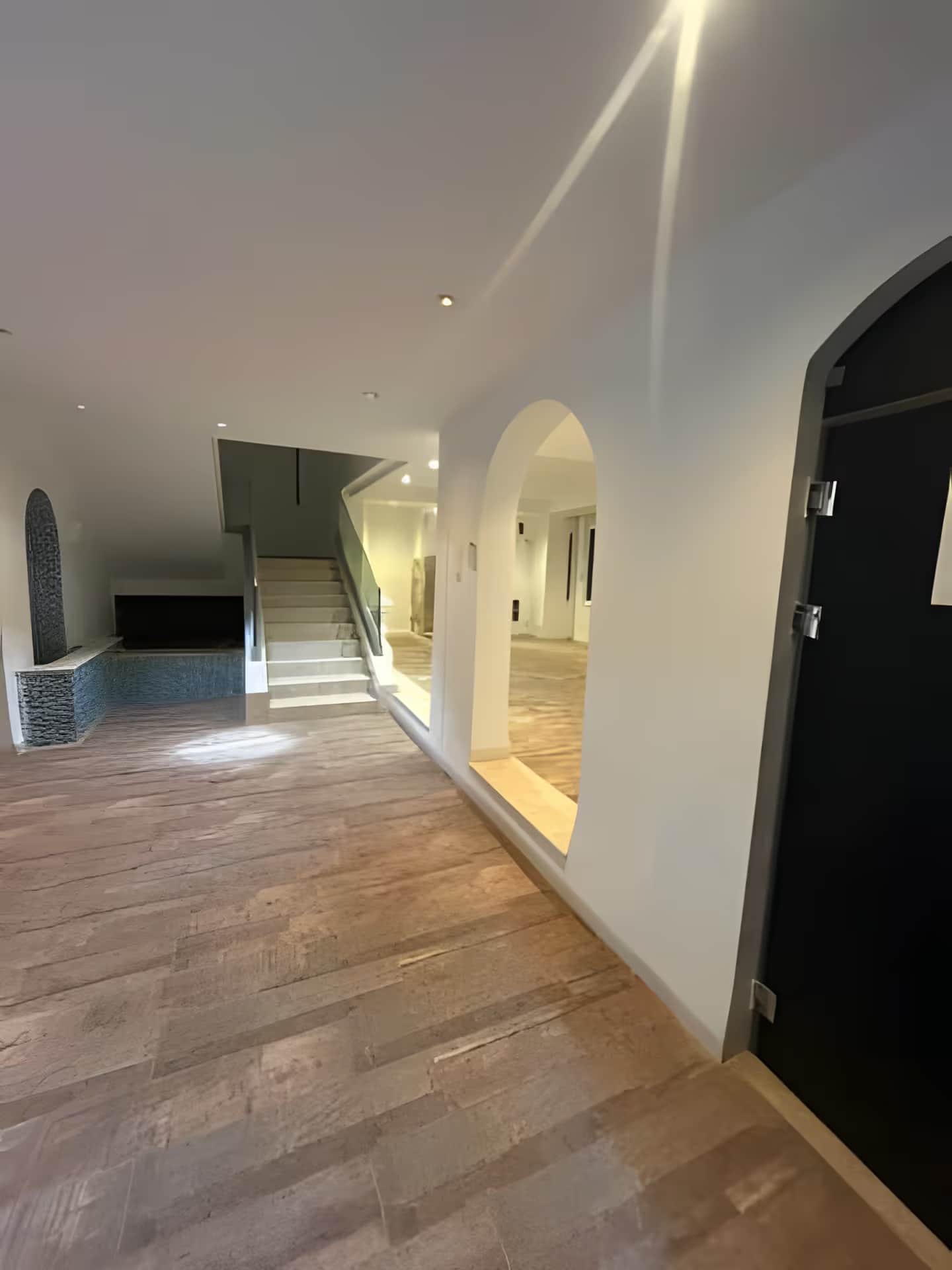 Location Villa Alger Dely Brahim - Photo 3