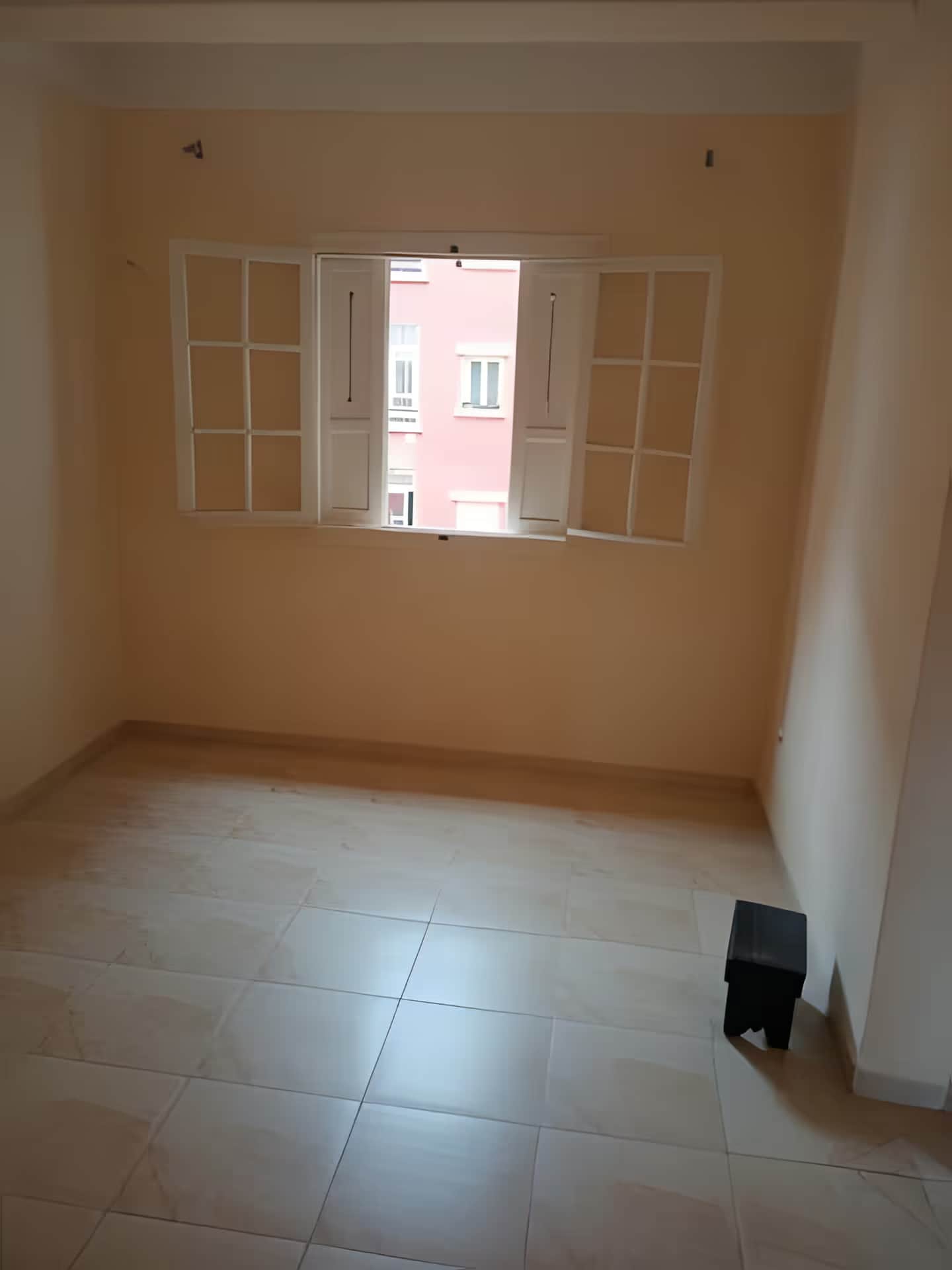 Vente Appartement F3 Alger Dely Brahim - Photo 3