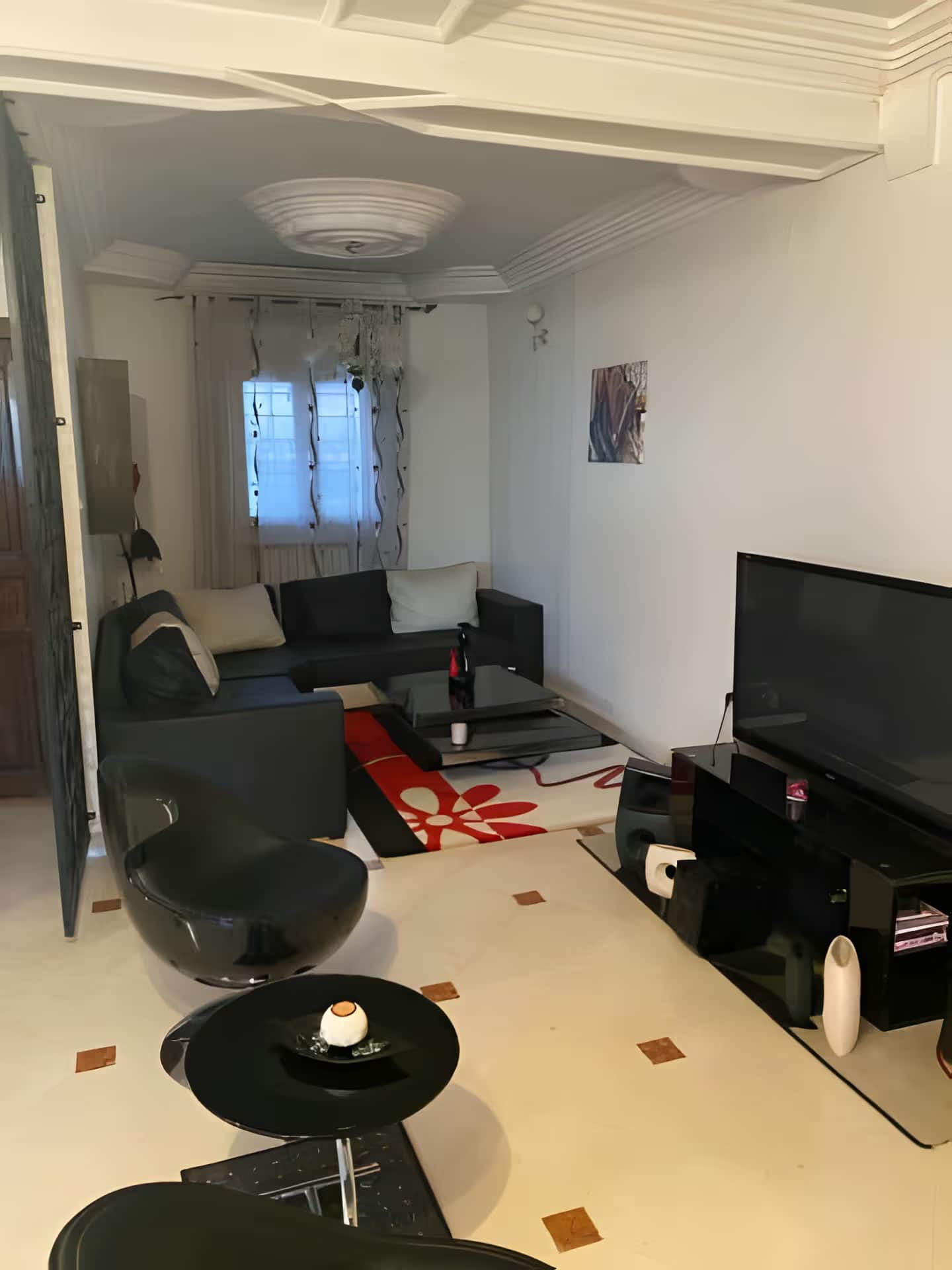 Location Villa Boumerdès Hammedi - Photo 2