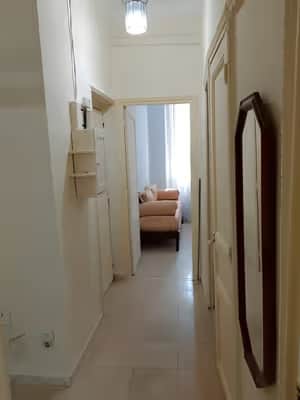 Vente Appartement F3 Alger Bab El Oued - Photo 2