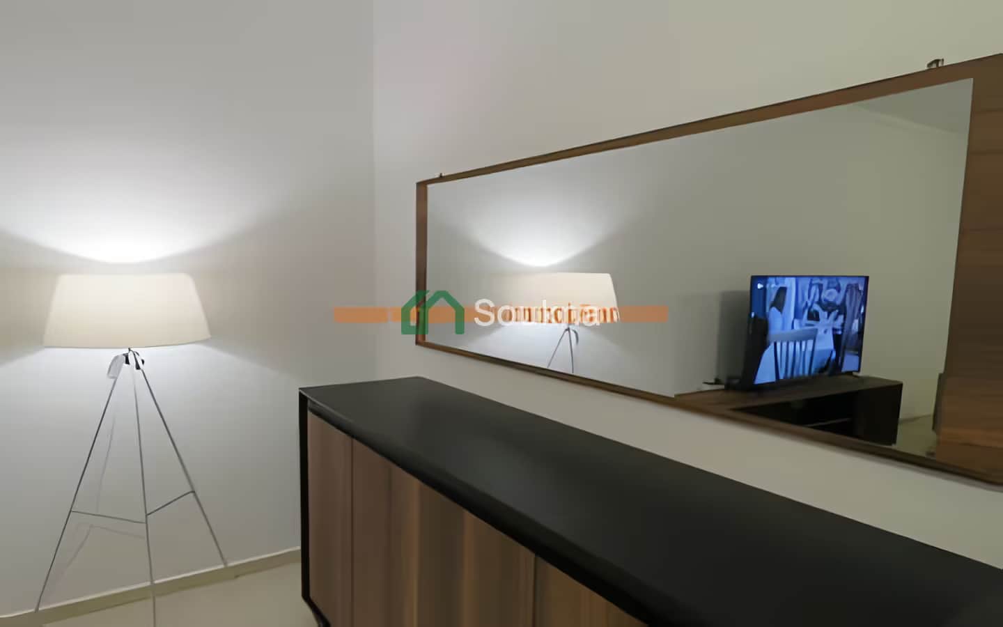 Location Vacances Appartement F3 Oran Oran - Photo 3
