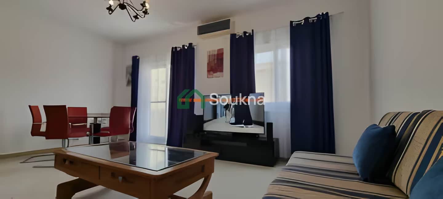 Location Vacances Appartement F3 Oran Oran - Photo 3
